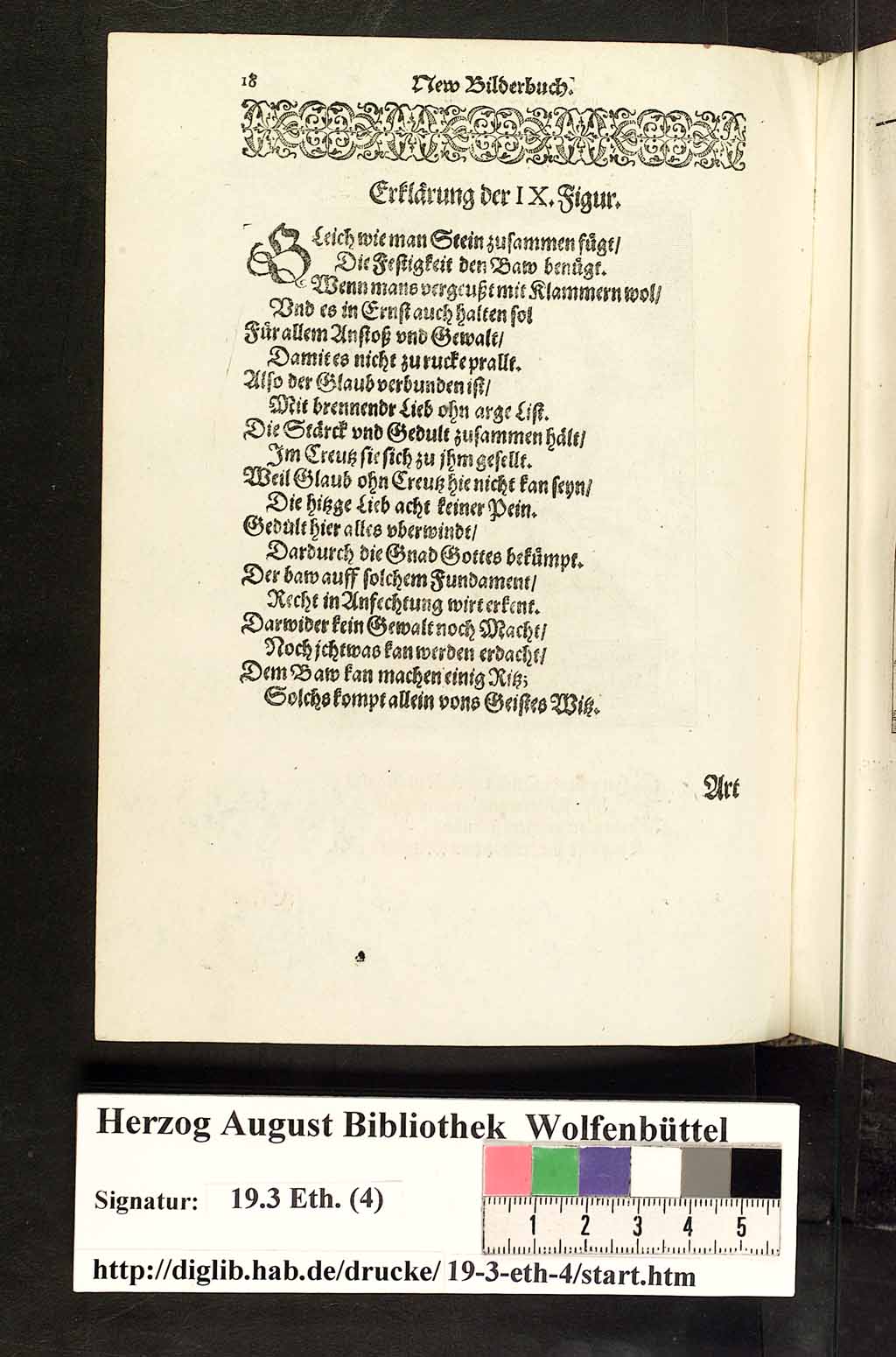 http://diglib.hab.de/drucke/19-3-eth-4/00026.jpg