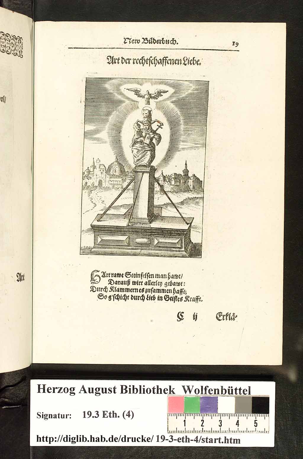 http://diglib.hab.de/drucke/19-3-eth-4/00027.jpg