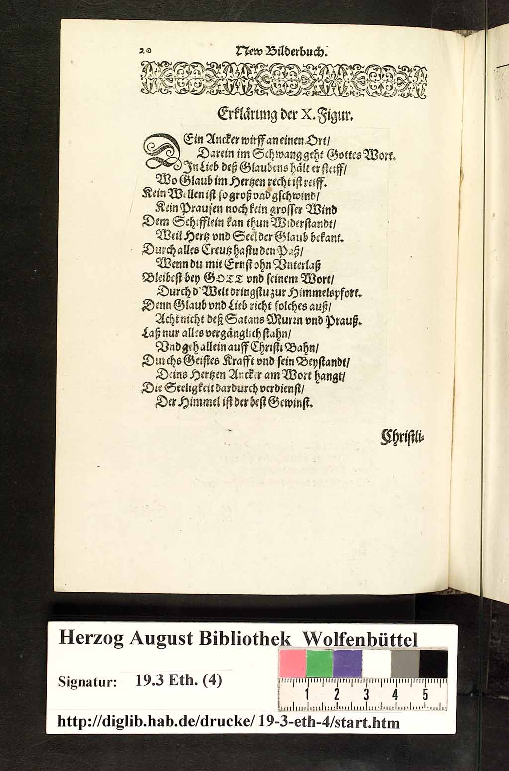 http://diglib.hab.de/drucke/19-3-eth-4/00028.jpg