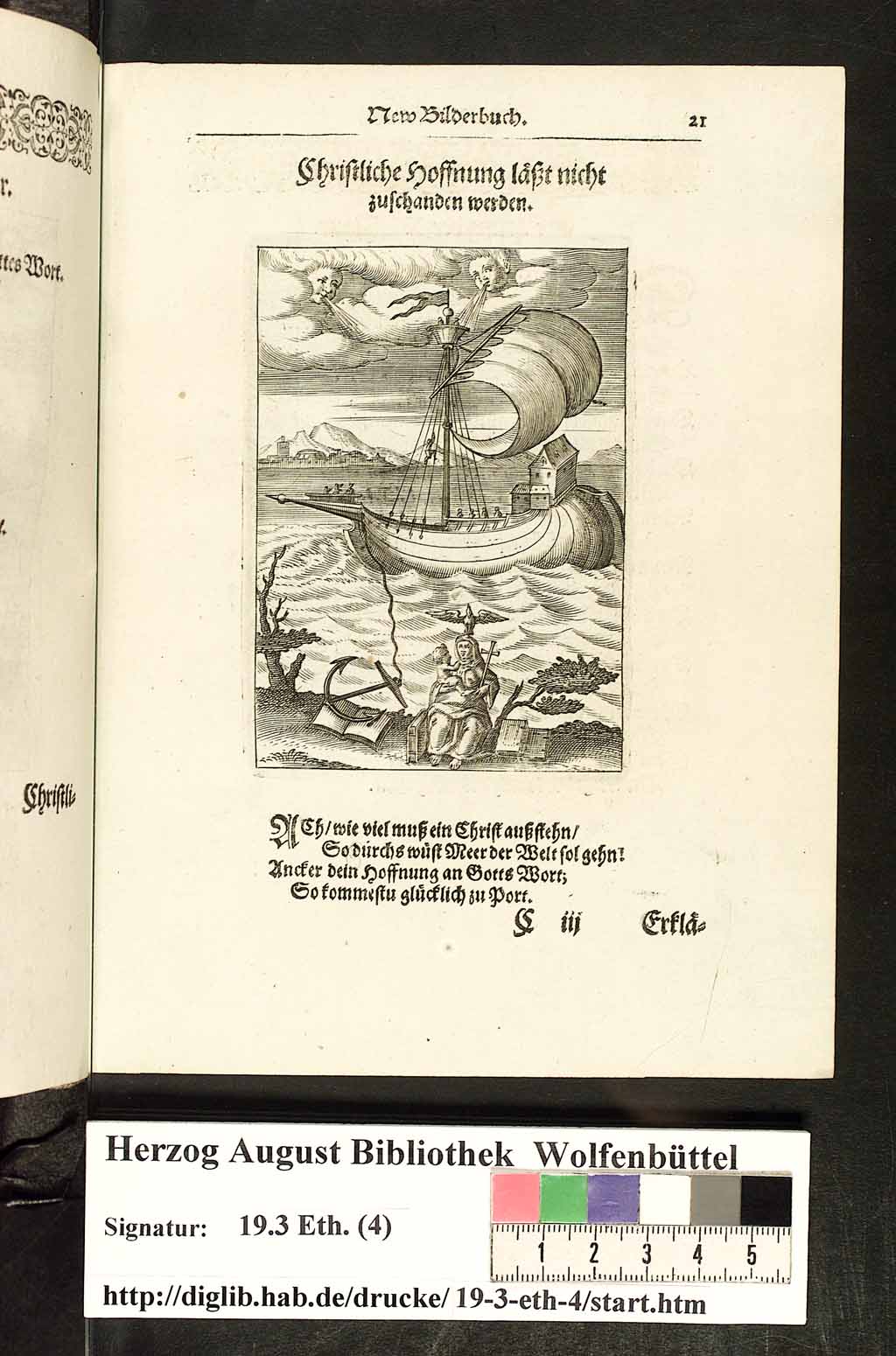 http://diglib.hab.de/drucke/19-3-eth-4/00029.jpg
