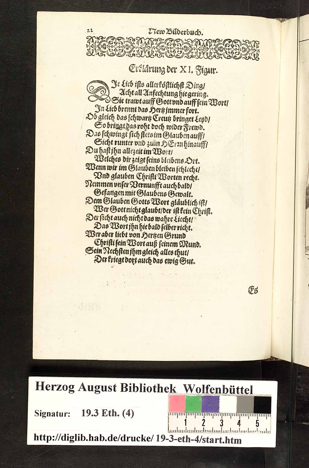 http://diglib.hab.de/drucke/19-3-eth-4/00030.jpg