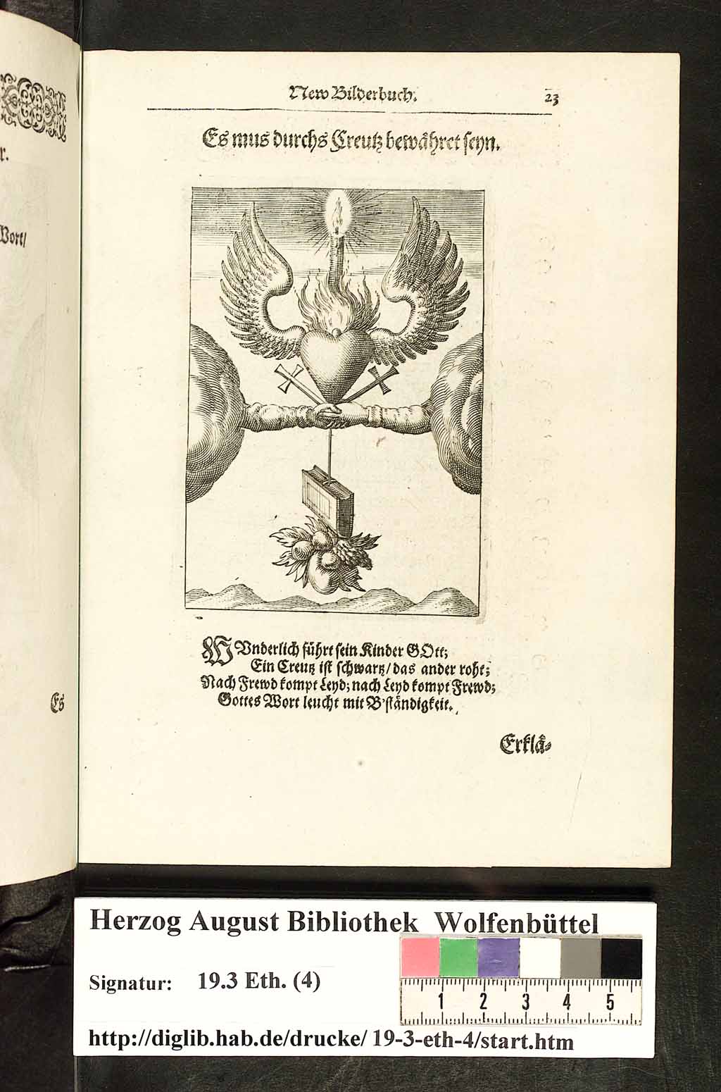 http://diglib.hab.de/drucke/19-3-eth-4/00031.jpg