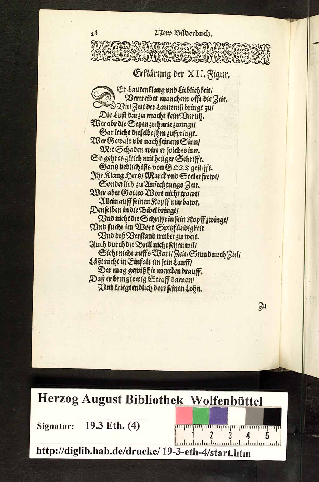 http://diglib.hab.de/drucke/19-3-eth-4/00032.jpg