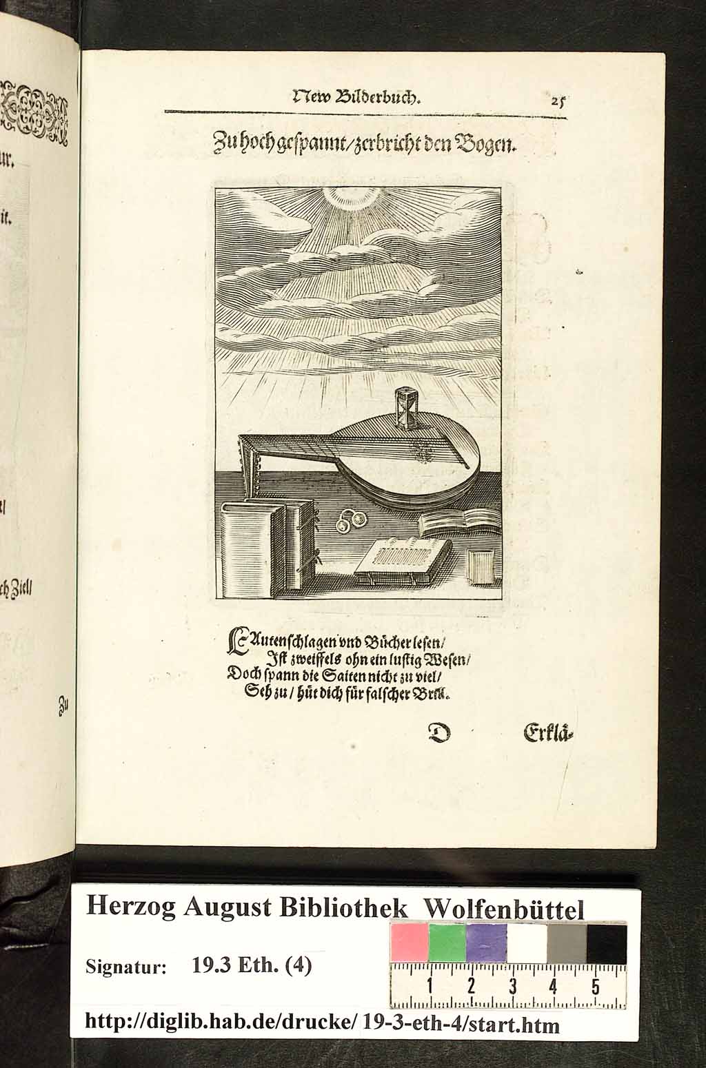 http://diglib.hab.de/drucke/19-3-eth-4/00033.jpg