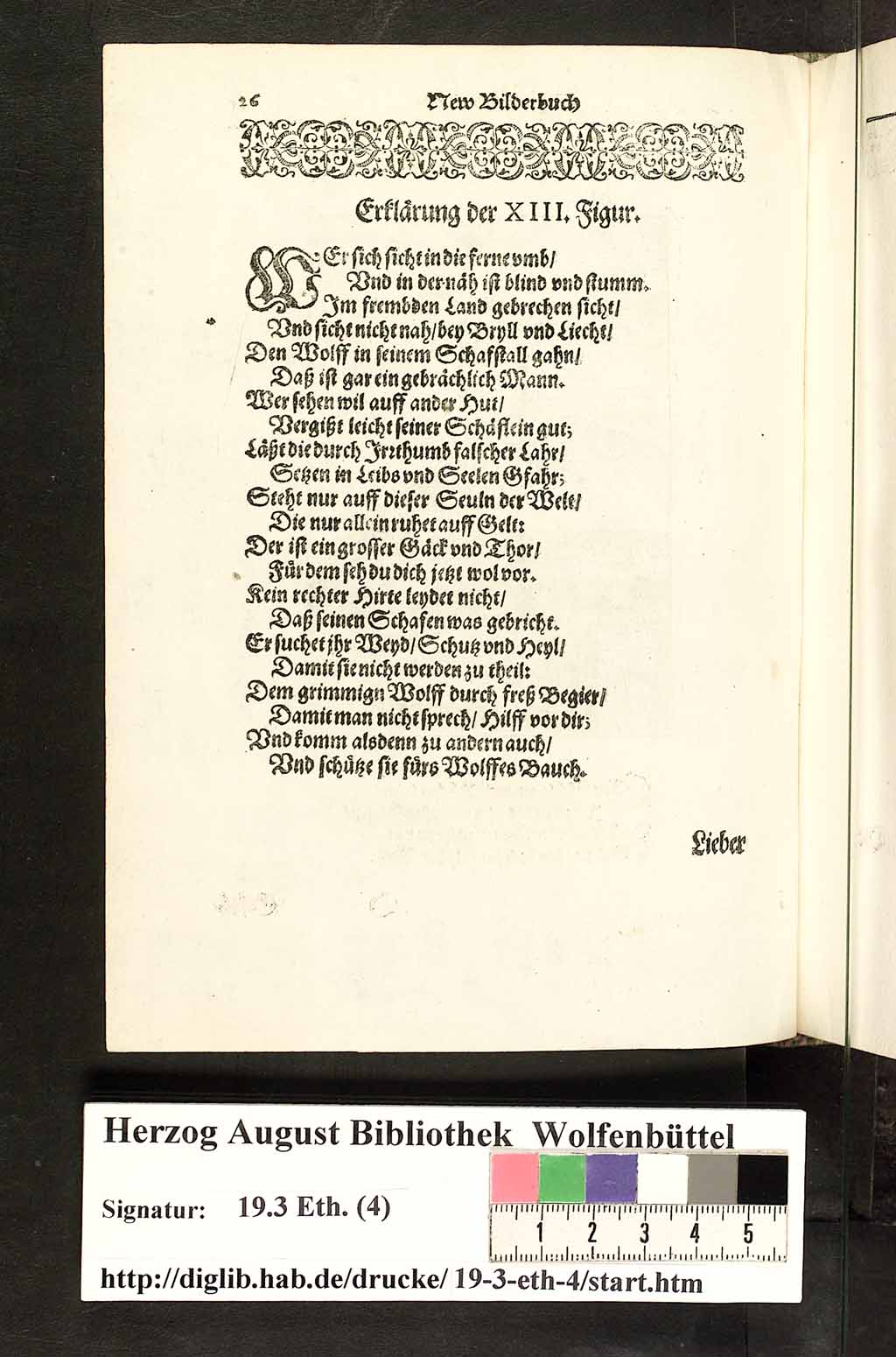 http://diglib.hab.de/drucke/19-3-eth-4/00034.jpg
