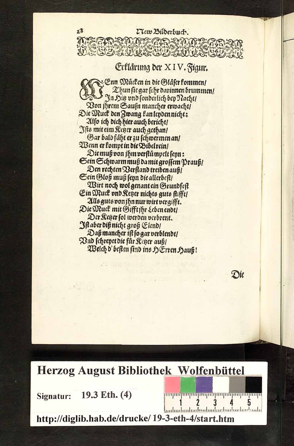 http://diglib.hab.de/drucke/19-3-eth-4/00036.jpg
