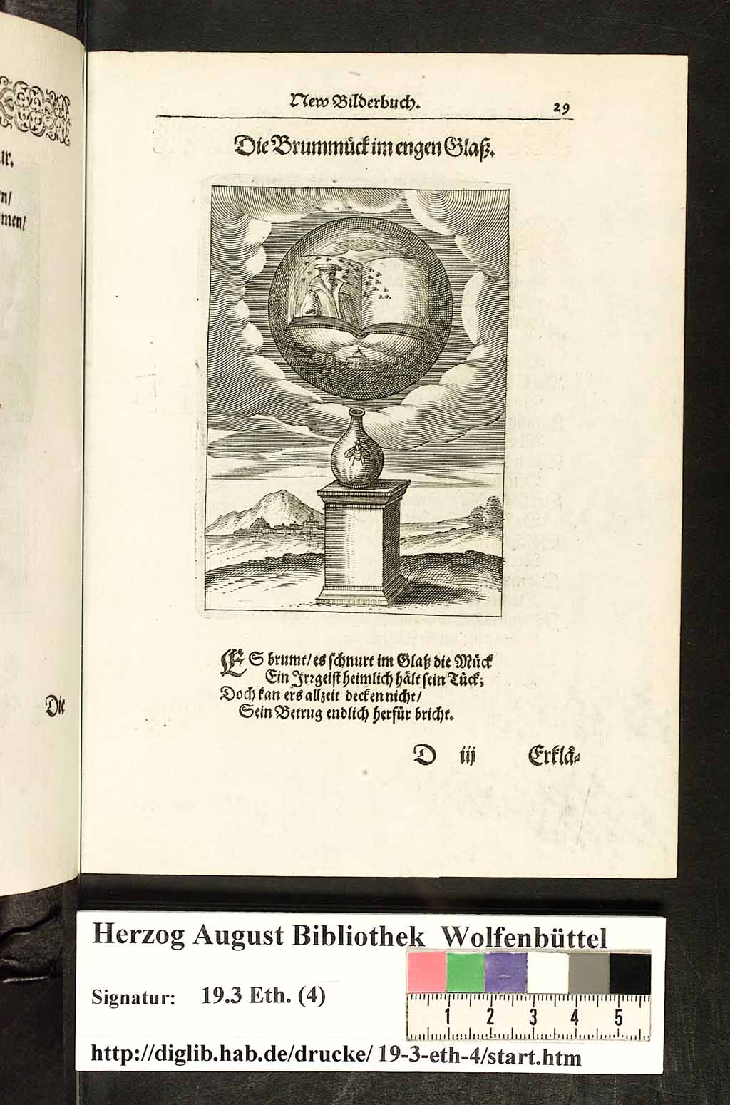 http://diglib.hab.de/drucke/19-3-eth-4/00037.jpg