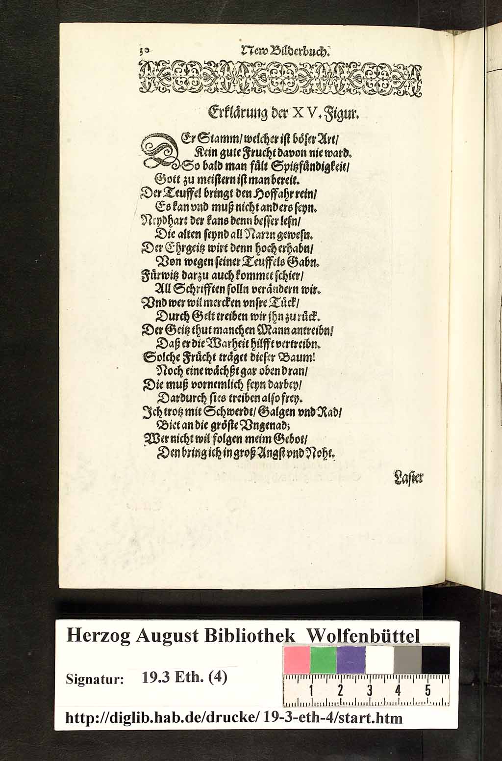 http://diglib.hab.de/drucke/19-3-eth-4/00038.jpg
