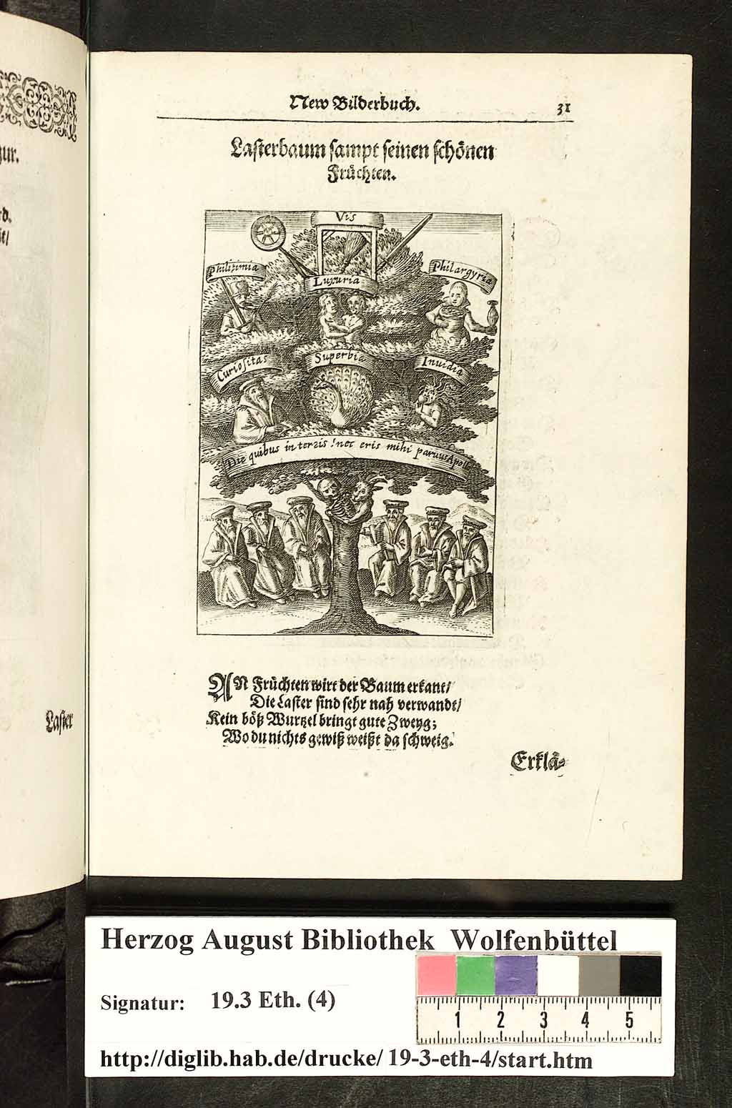 http://diglib.hab.de/drucke/19-3-eth-4/00039.jpg