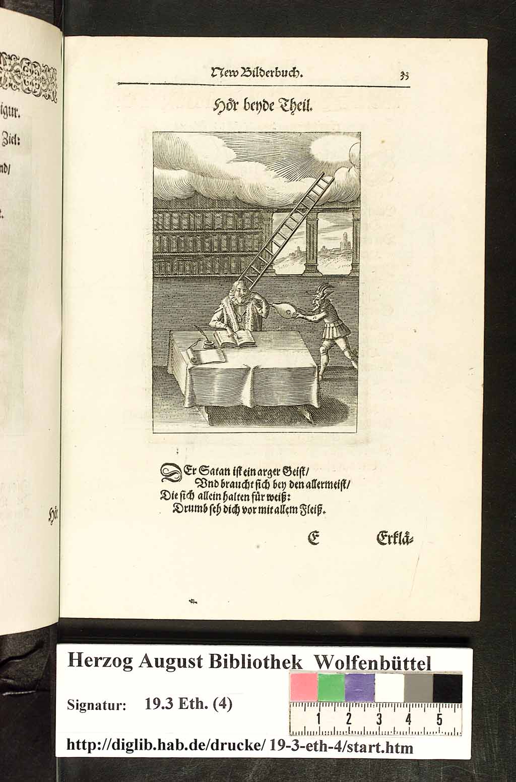 http://diglib.hab.de/drucke/19-3-eth-4/00041.jpg