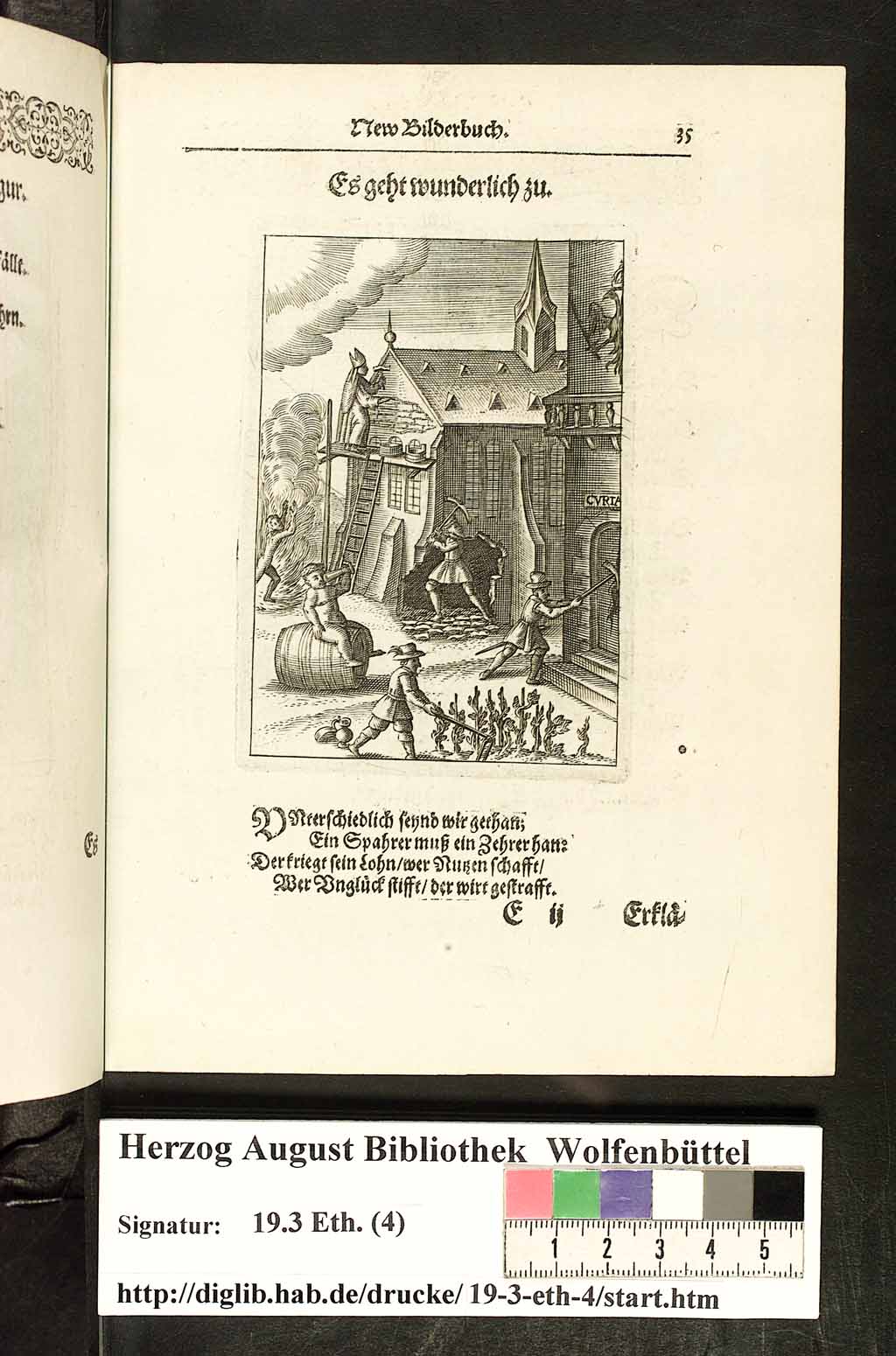 http://diglib.hab.de/drucke/19-3-eth-4/00043.jpg