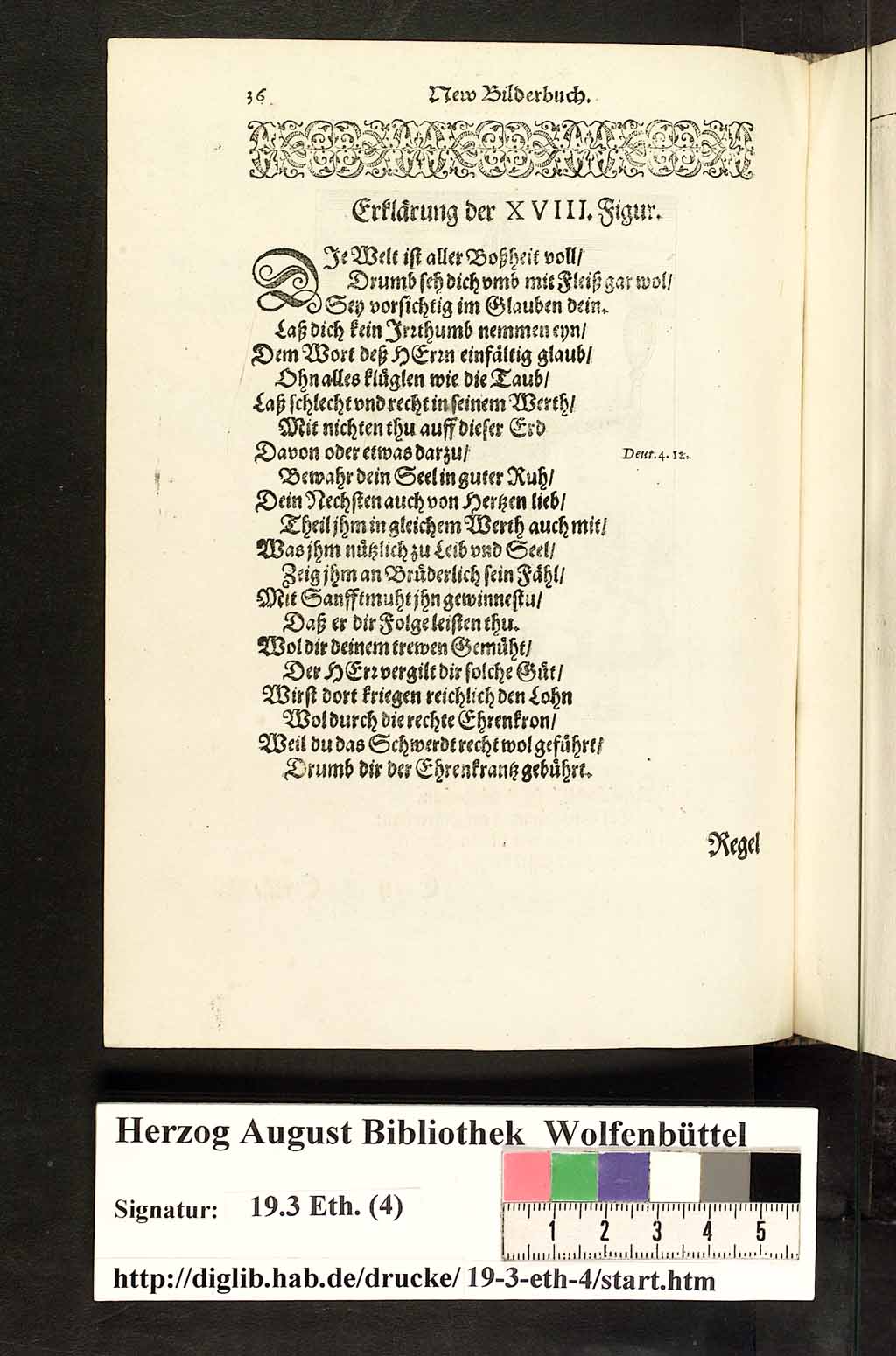 http://diglib.hab.de/drucke/19-3-eth-4/00044.jpg