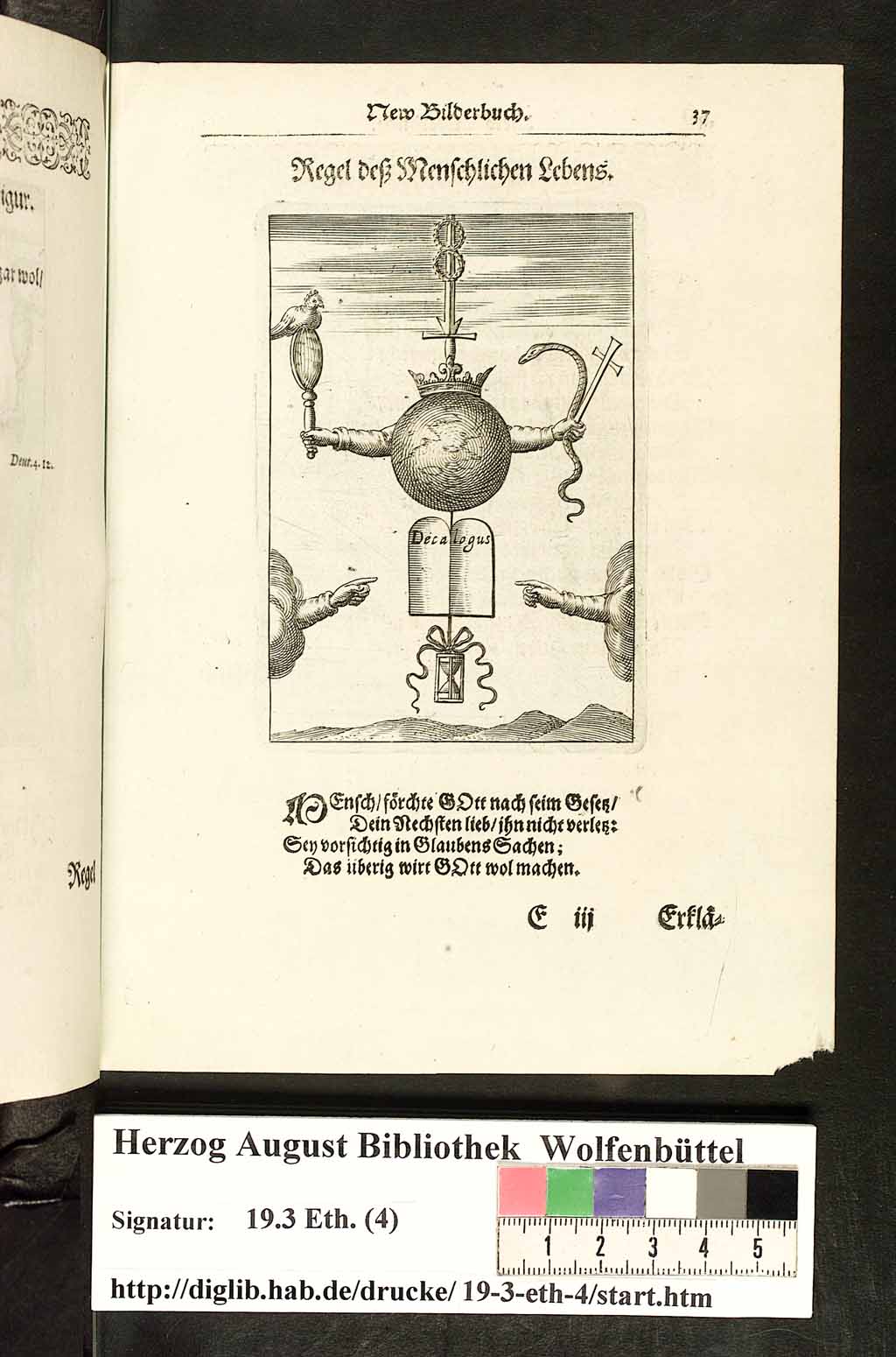 http://diglib.hab.de/drucke/19-3-eth-4/00045.jpg