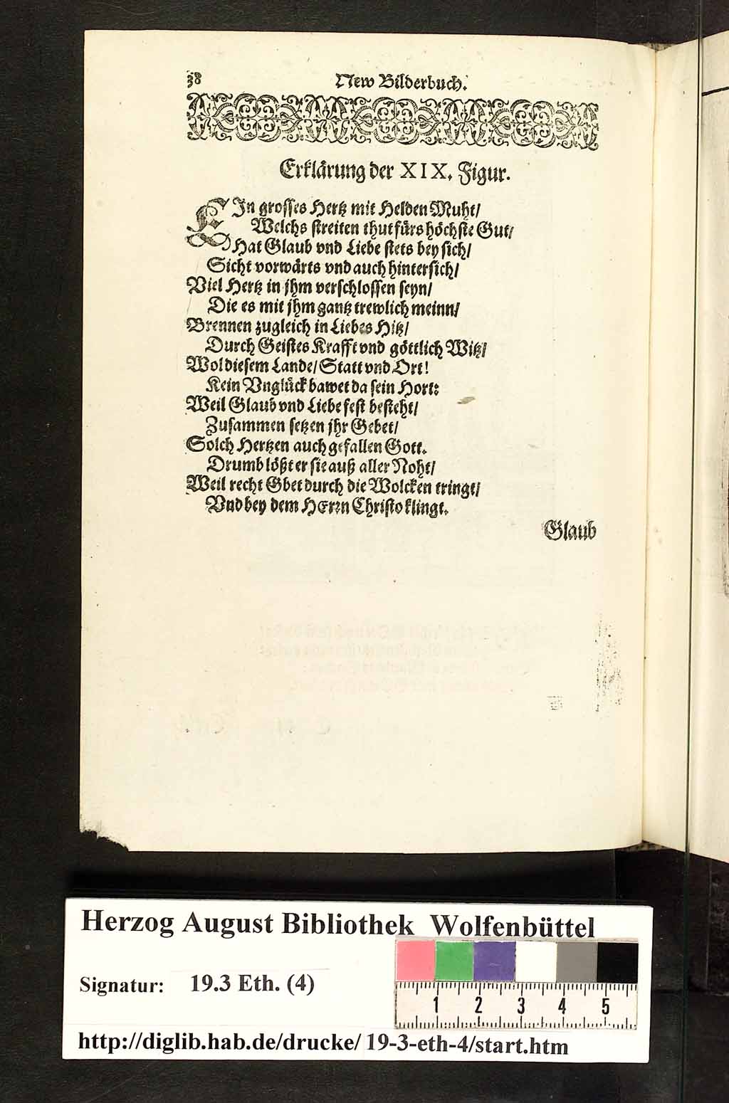 http://diglib.hab.de/drucke/19-3-eth-4/00046.jpg
