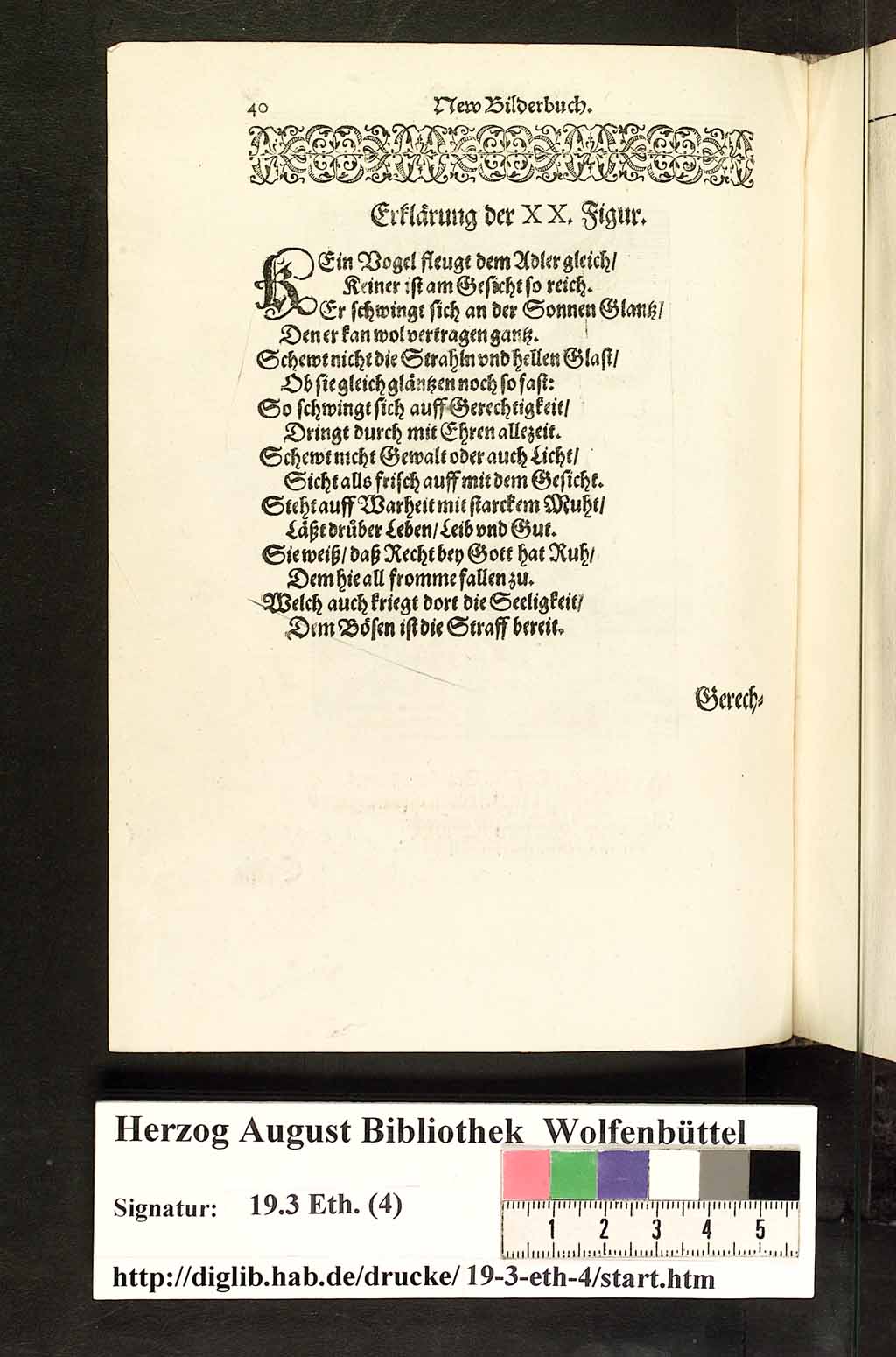 http://diglib.hab.de/drucke/19-3-eth-4/00048.jpg