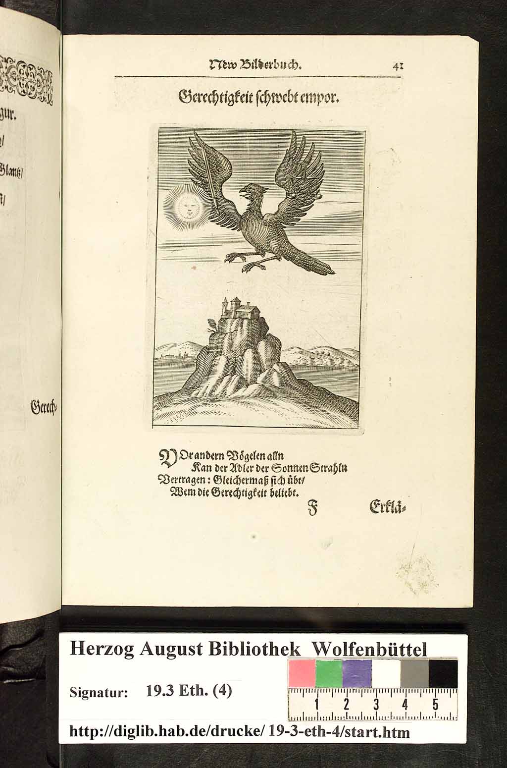 http://diglib.hab.de/drucke/19-3-eth-4/00049.jpg