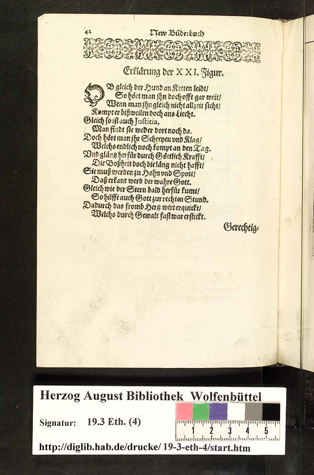 http://diglib.hab.de/drucke/19-3-eth-4/00050.jpg