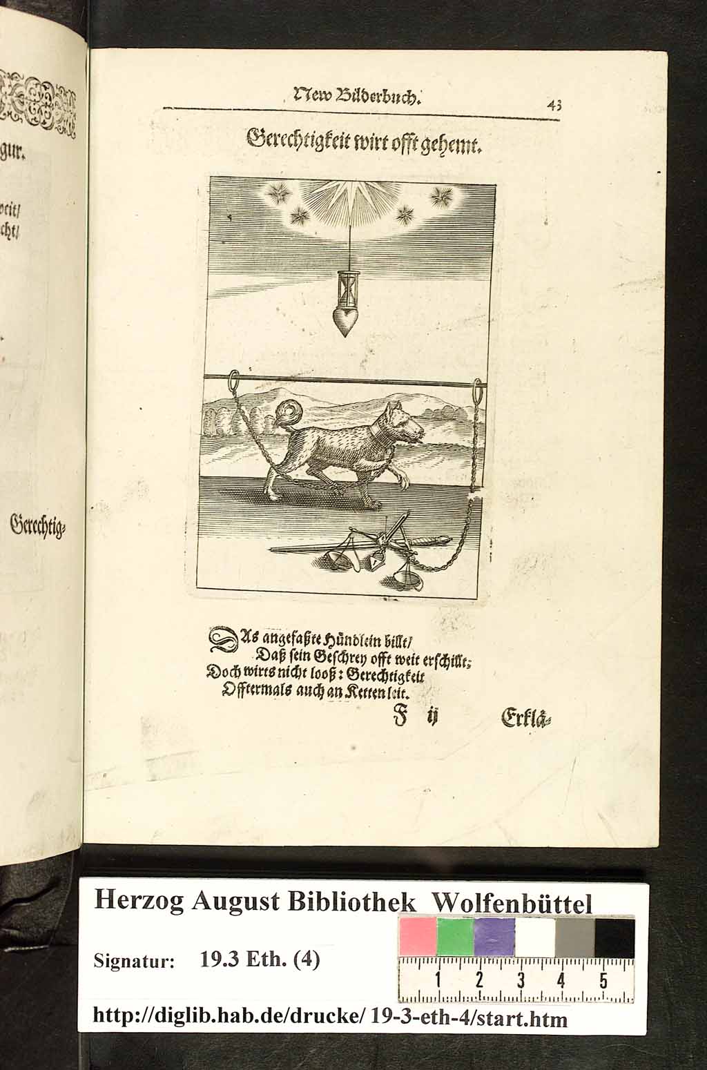 http://diglib.hab.de/drucke/19-3-eth-4/00051.jpg