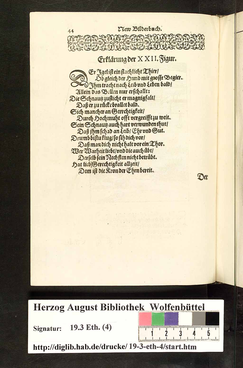 http://diglib.hab.de/drucke/19-3-eth-4/00052.jpg