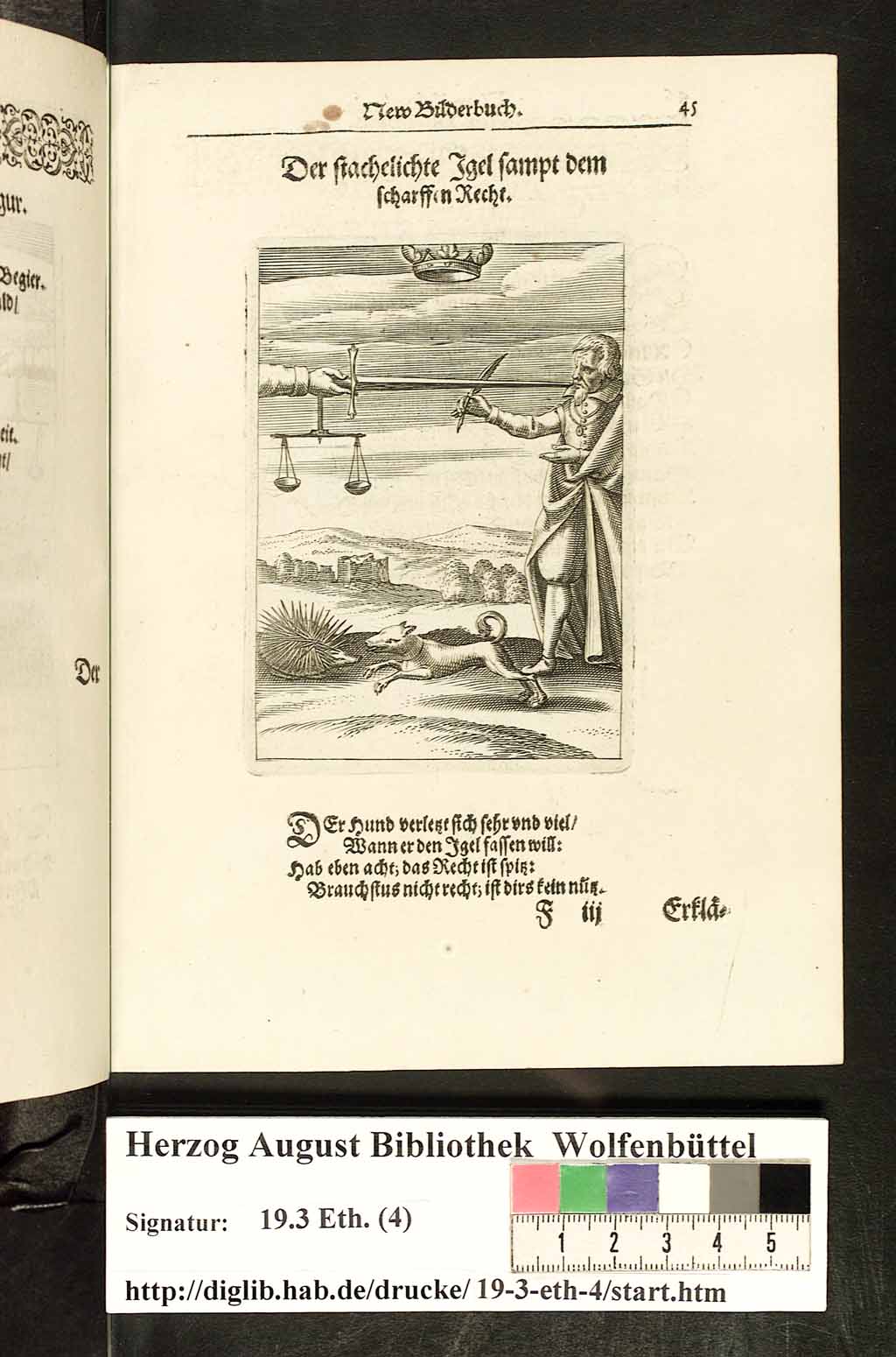 http://diglib.hab.de/drucke/19-3-eth-4/00053.jpg