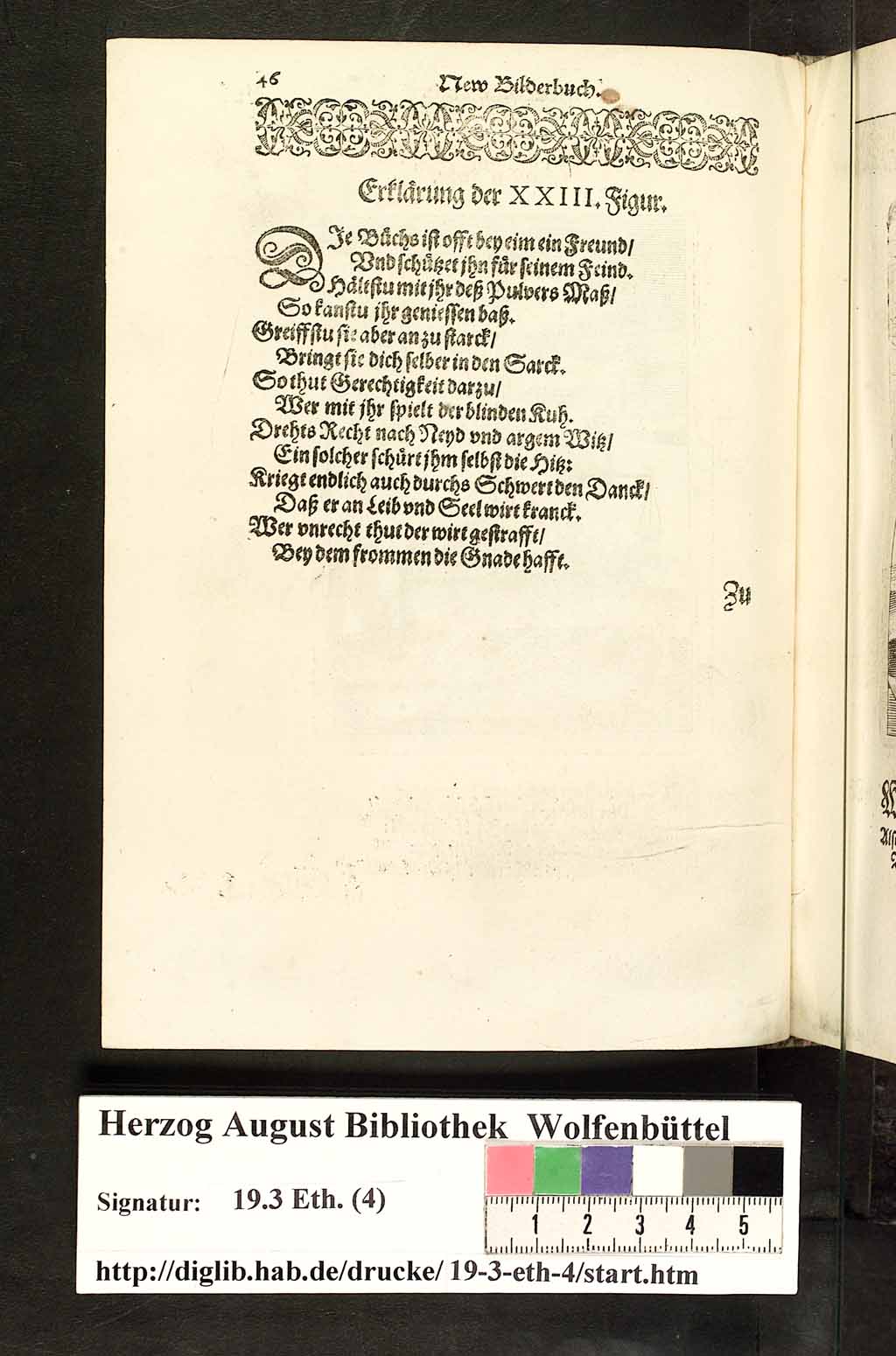 http://diglib.hab.de/drucke/19-3-eth-4/00054.jpg