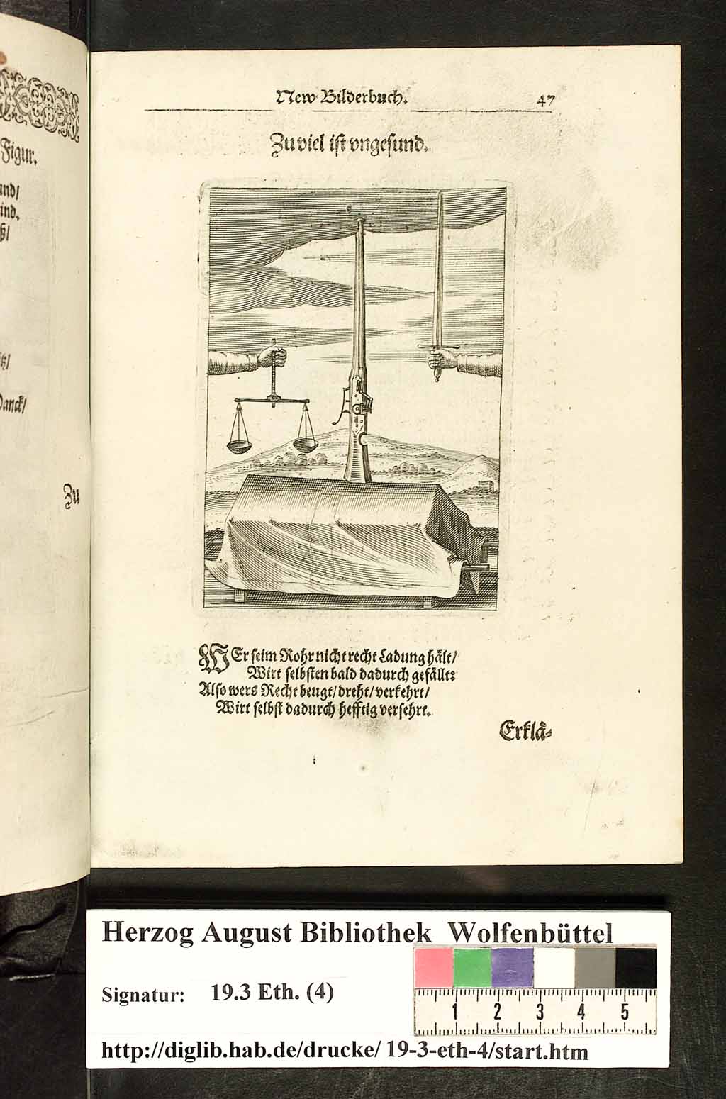 http://diglib.hab.de/drucke/19-3-eth-4/00055.jpg