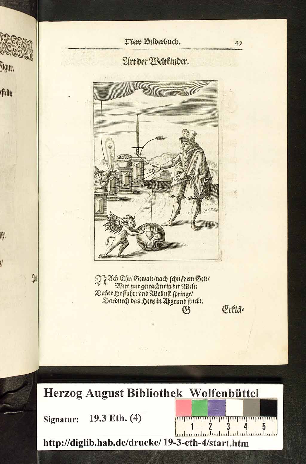 http://diglib.hab.de/drucke/19-3-eth-4/00057.jpg