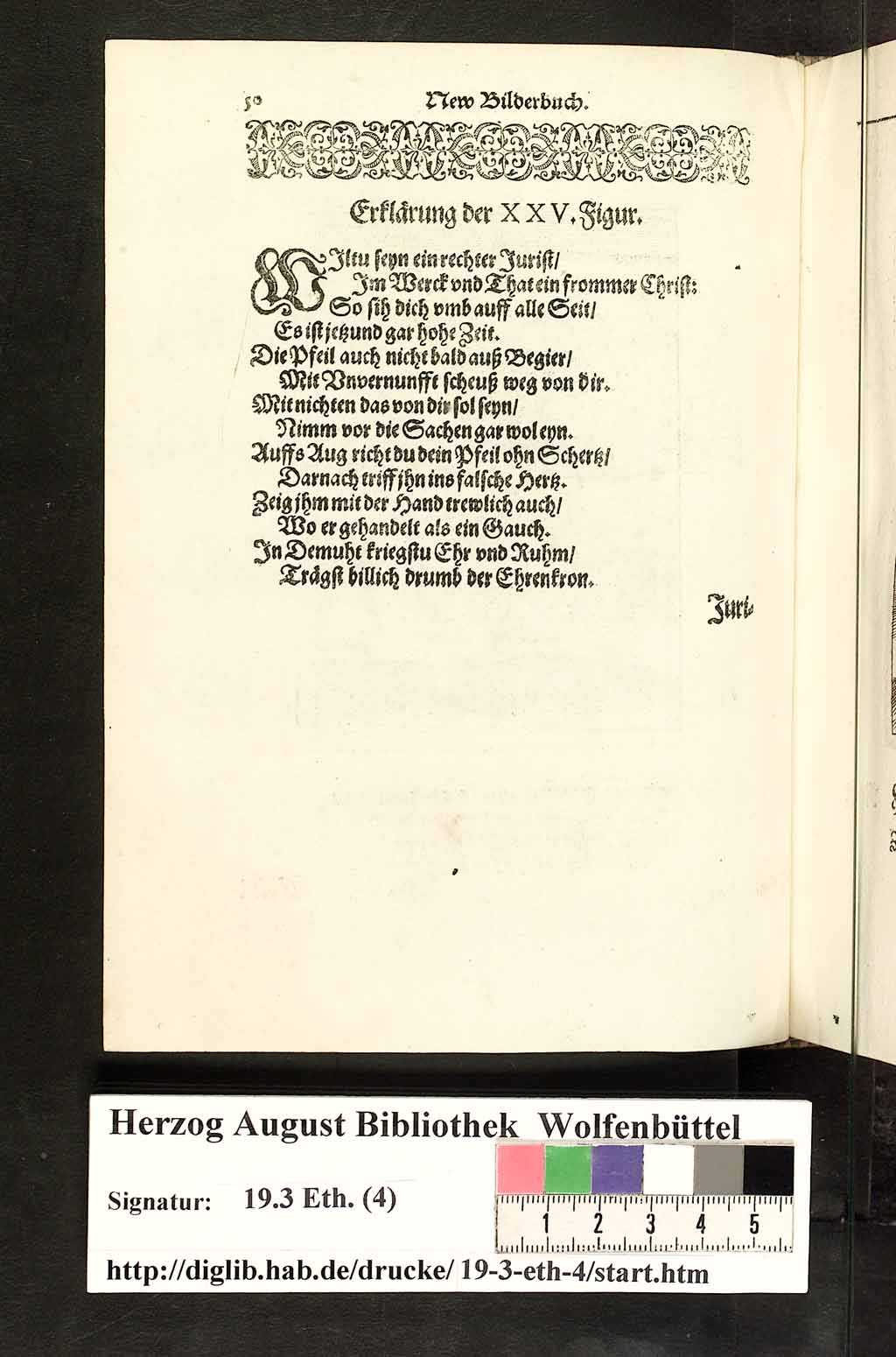 http://diglib.hab.de/drucke/19-3-eth-4/00058.jpg