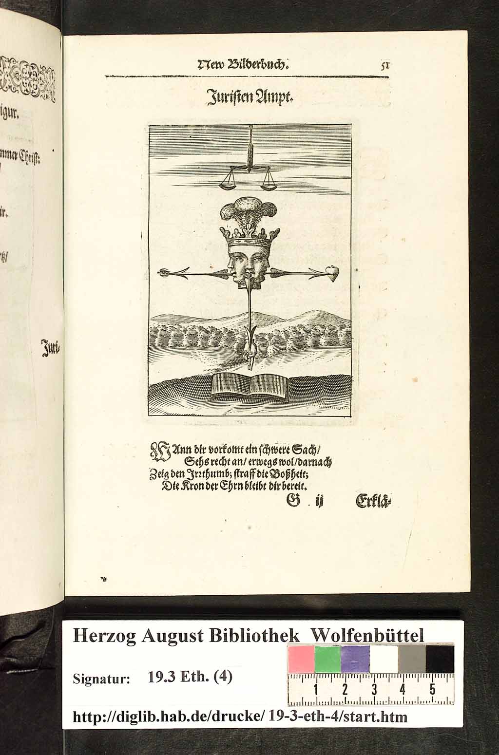 http://diglib.hab.de/drucke/19-3-eth-4/00059.jpg
