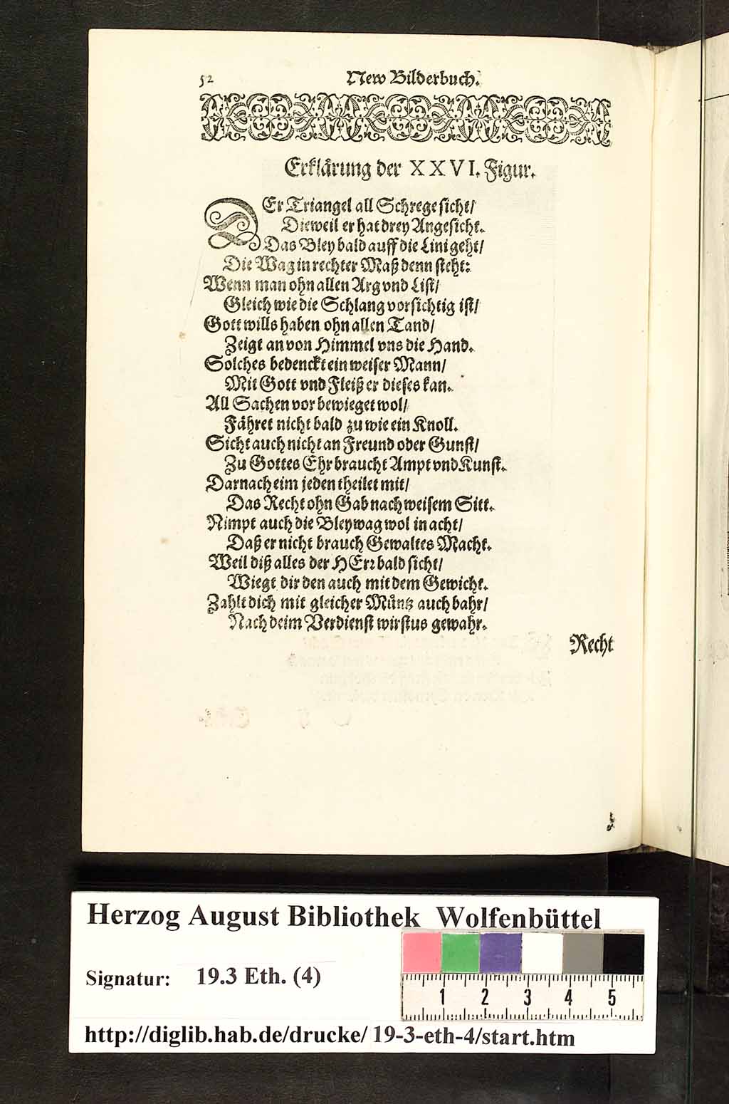 http://diglib.hab.de/drucke/19-3-eth-4/00060.jpg