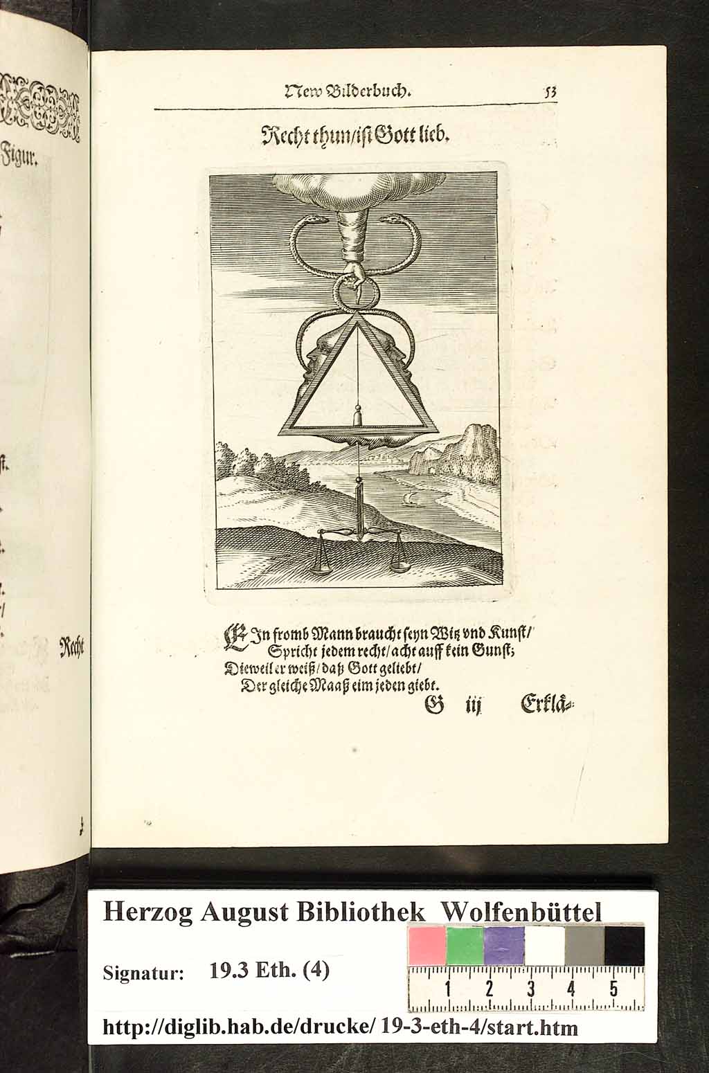 http://diglib.hab.de/drucke/19-3-eth-4/00061.jpg