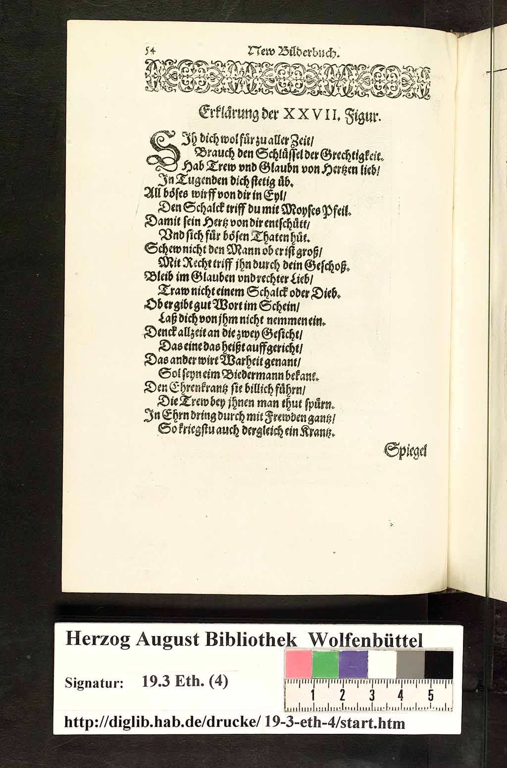 http://diglib.hab.de/drucke/19-3-eth-4/00062.jpg