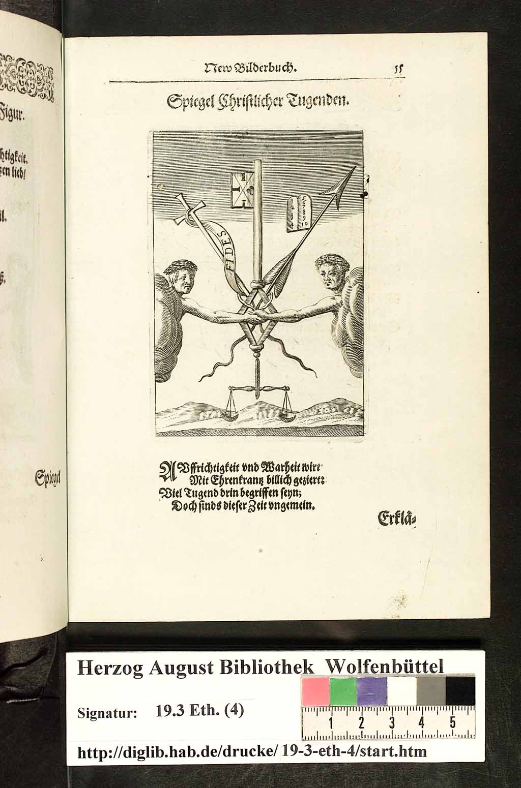 http://diglib.hab.de/drucke/19-3-eth-4/00063.jpg