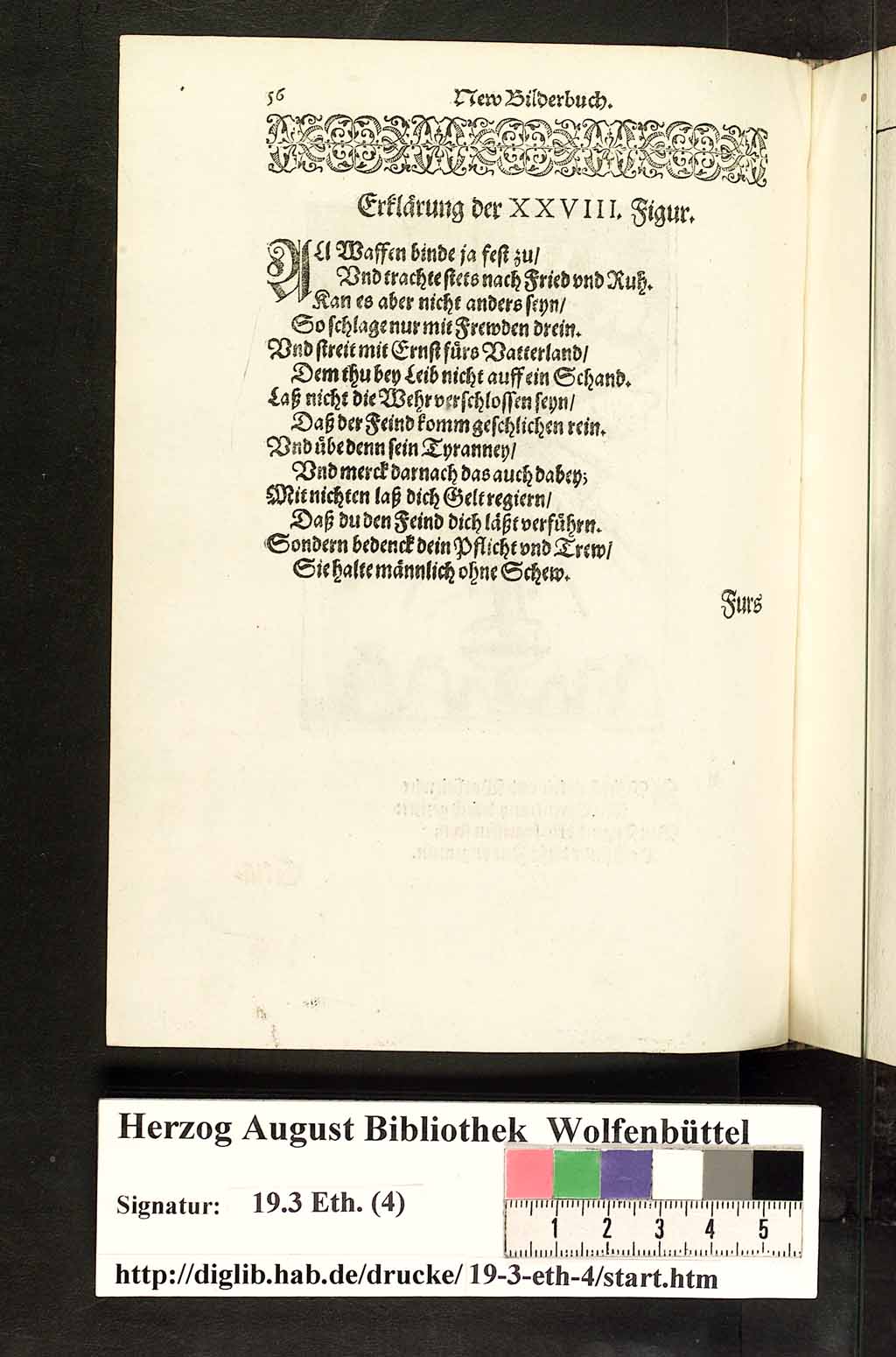 http://diglib.hab.de/drucke/19-3-eth-4/00064.jpg