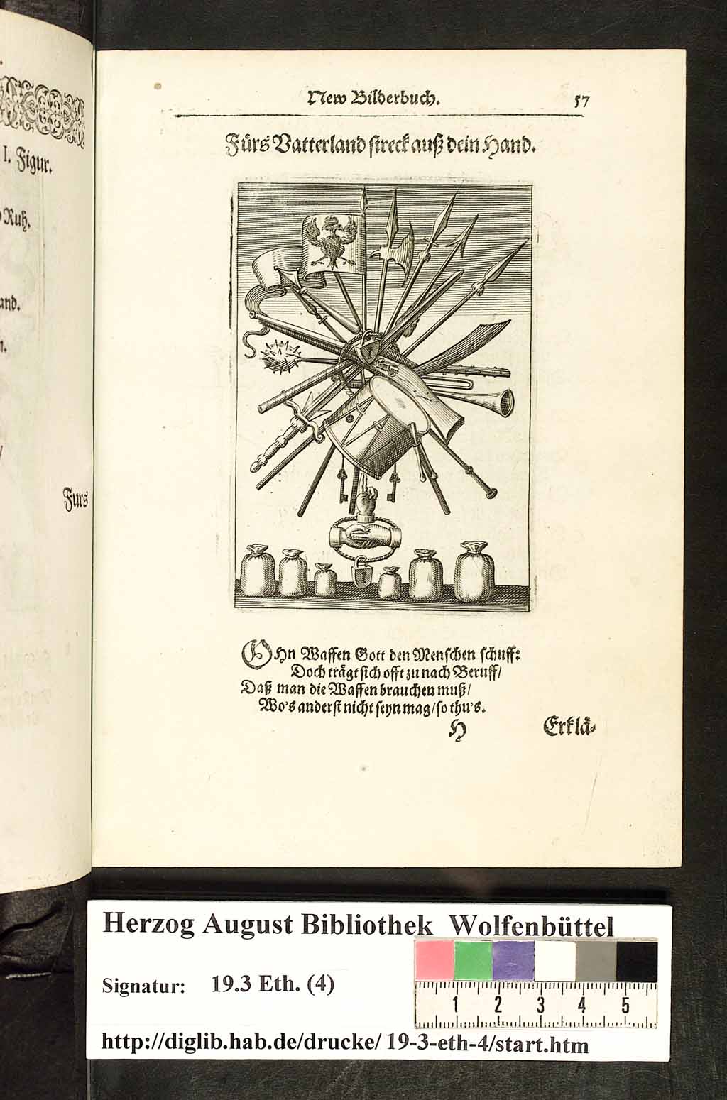 http://diglib.hab.de/drucke/19-3-eth-4/00065.jpg