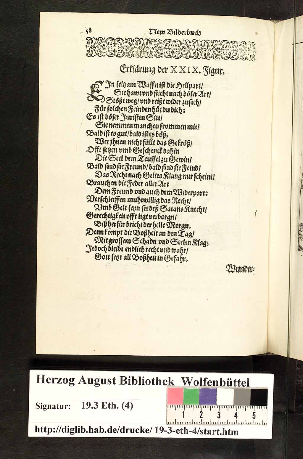 http://diglib.hab.de/drucke/19-3-eth-4/00066.jpg