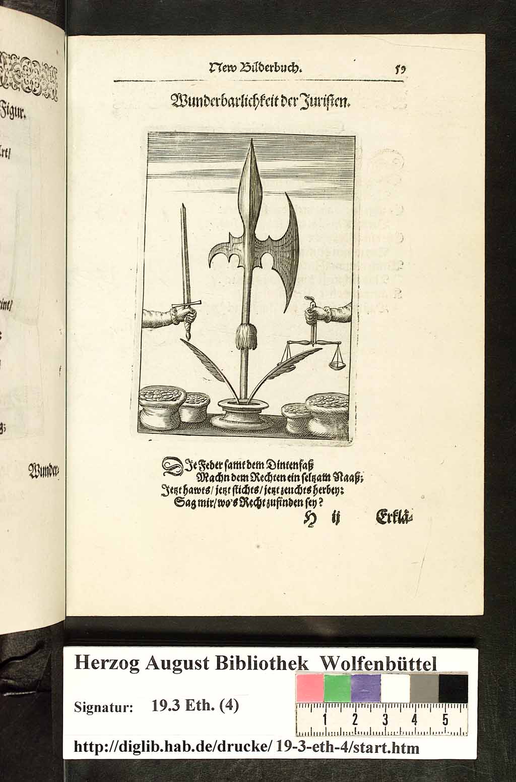 http://diglib.hab.de/drucke/19-3-eth-4/00067.jpg