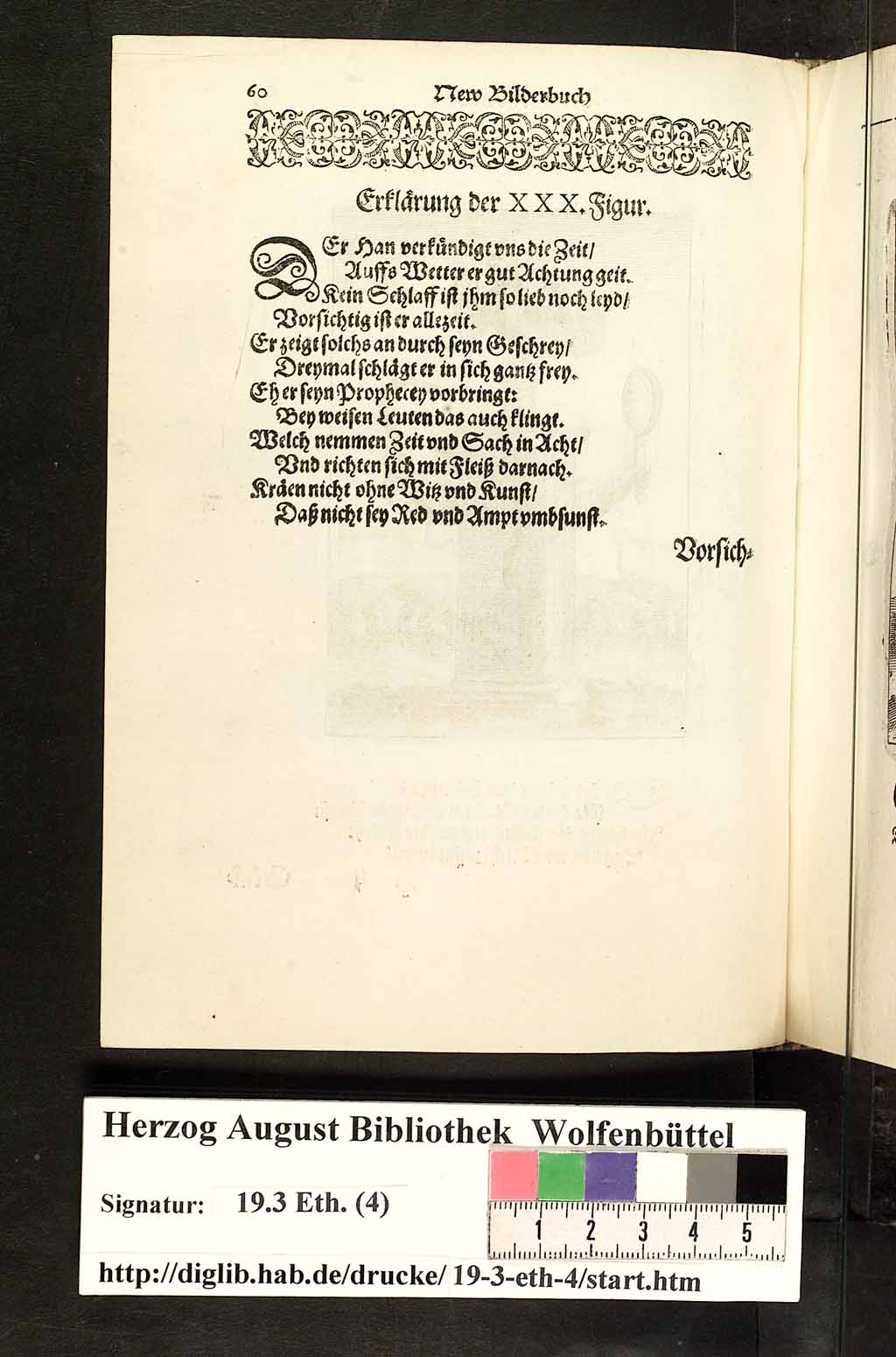 http://diglib.hab.de/drucke/19-3-eth-4/00068.jpg