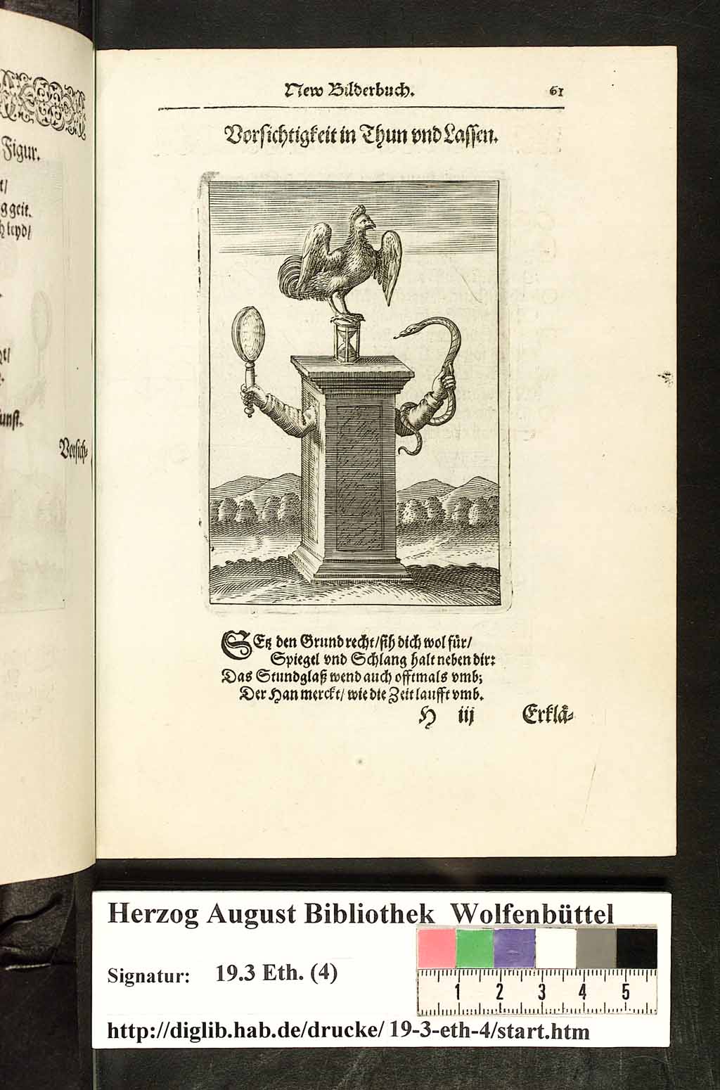 http://diglib.hab.de/drucke/19-3-eth-4/00069.jpg