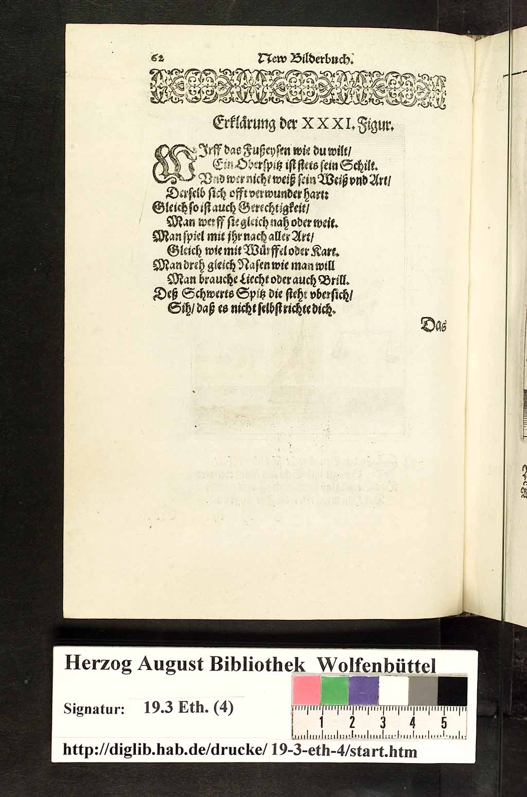 http://diglib.hab.de/drucke/19-3-eth-4/00070.jpg