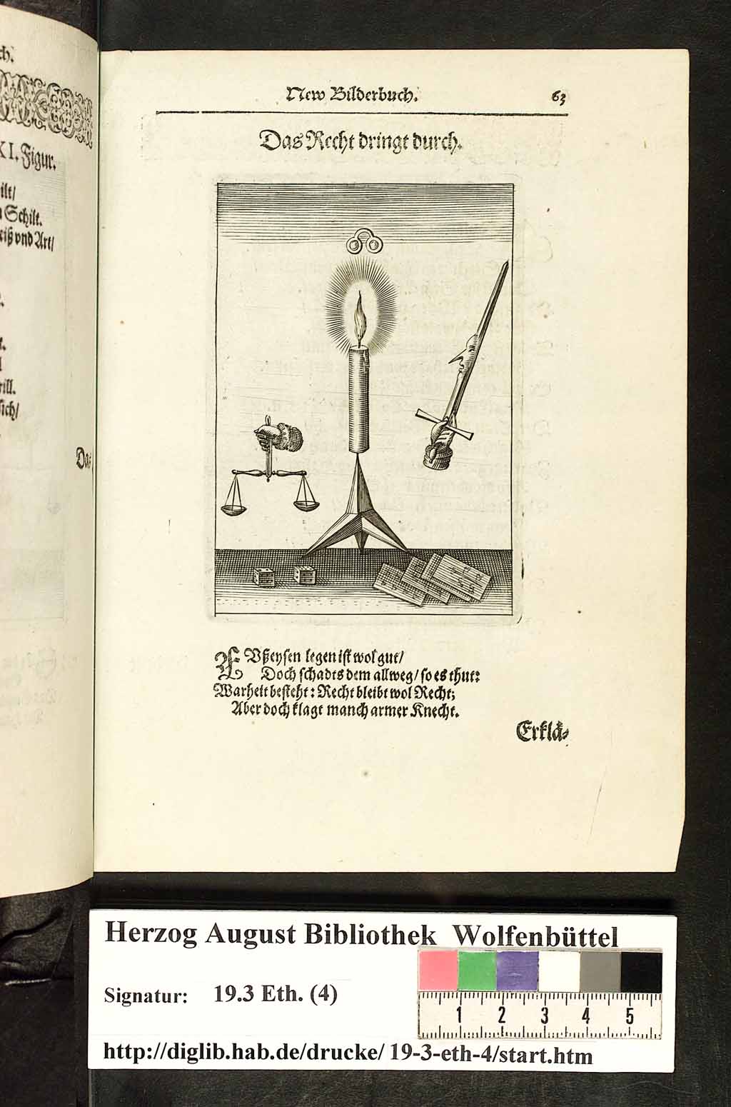 http://diglib.hab.de/drucke/19-3-eth-4/00071.jpg
