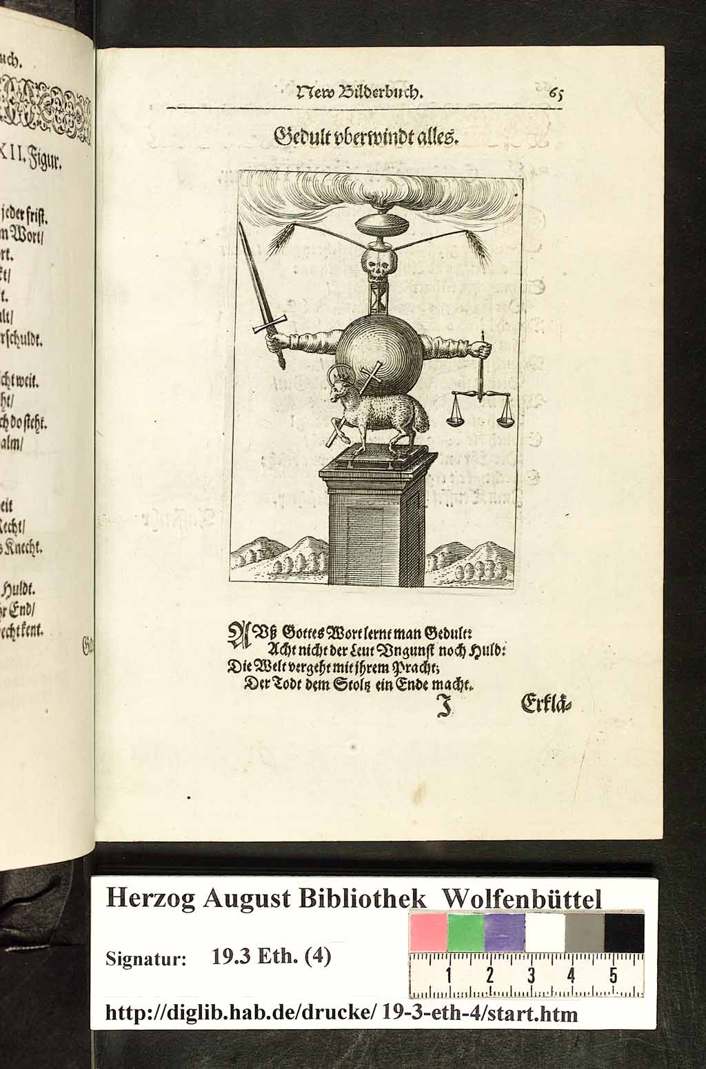 http://diglib.hab.de/drucke/19-3-eth-4/00073.jpg