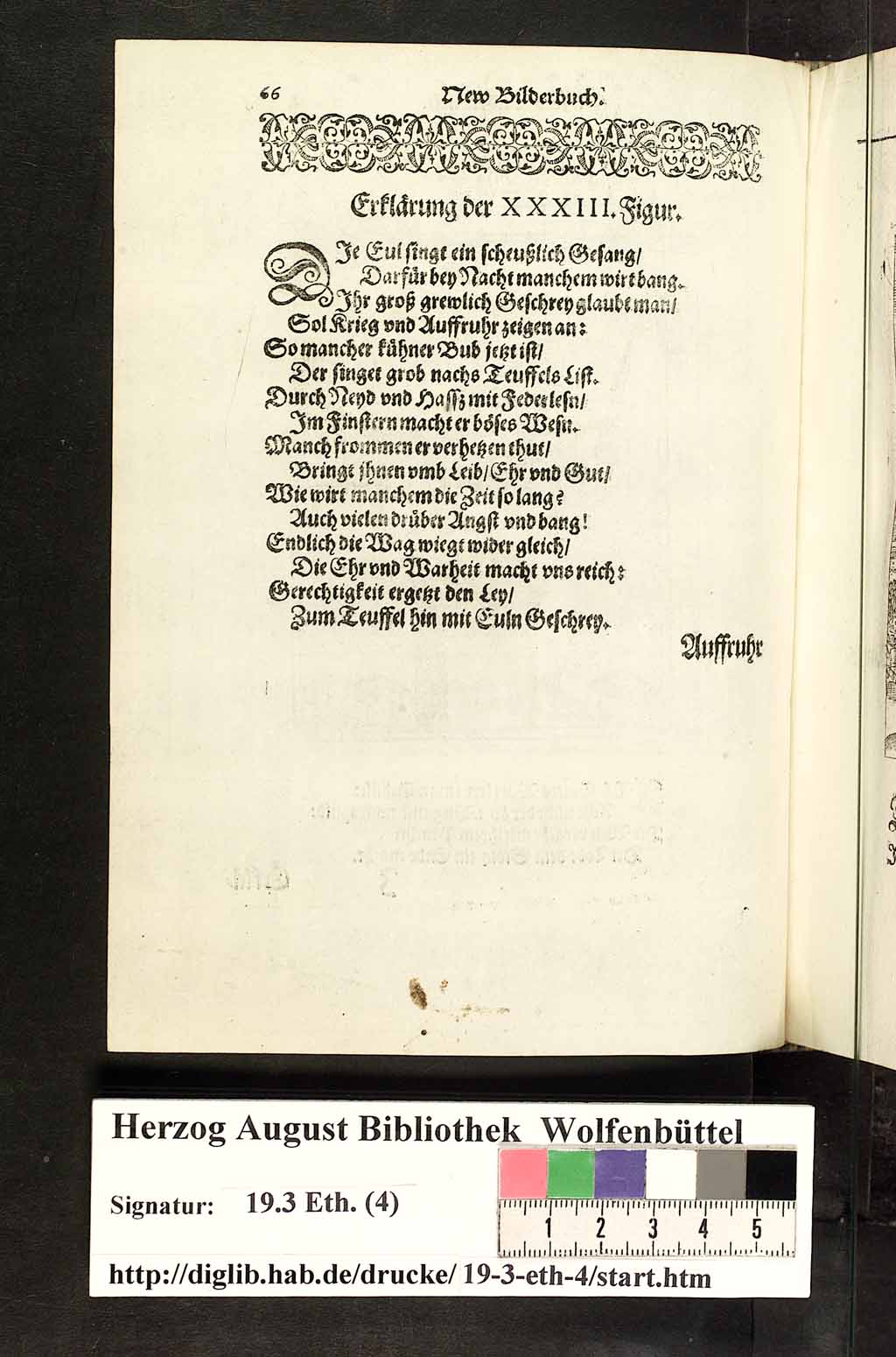 http://diglib.hab.de/drucke/19-3-eth-4/00074.jpg