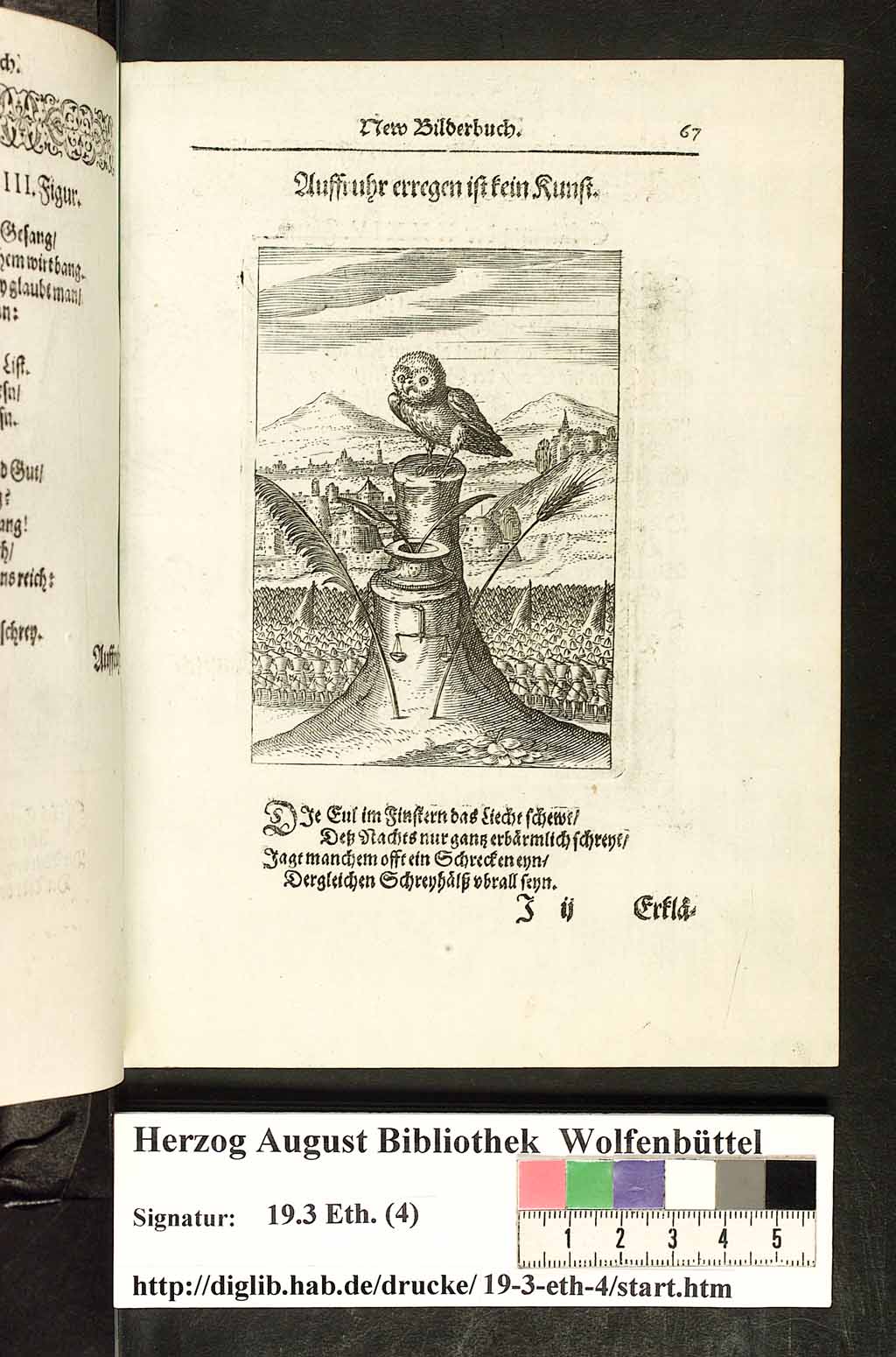 http://diglib.hab.de/drucke/19-3-eth-4/00075.jpg