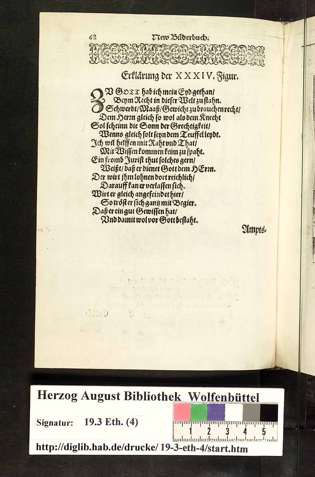 http://diglib.hab.de/drucke/19-3-eth-4/00076.jpg