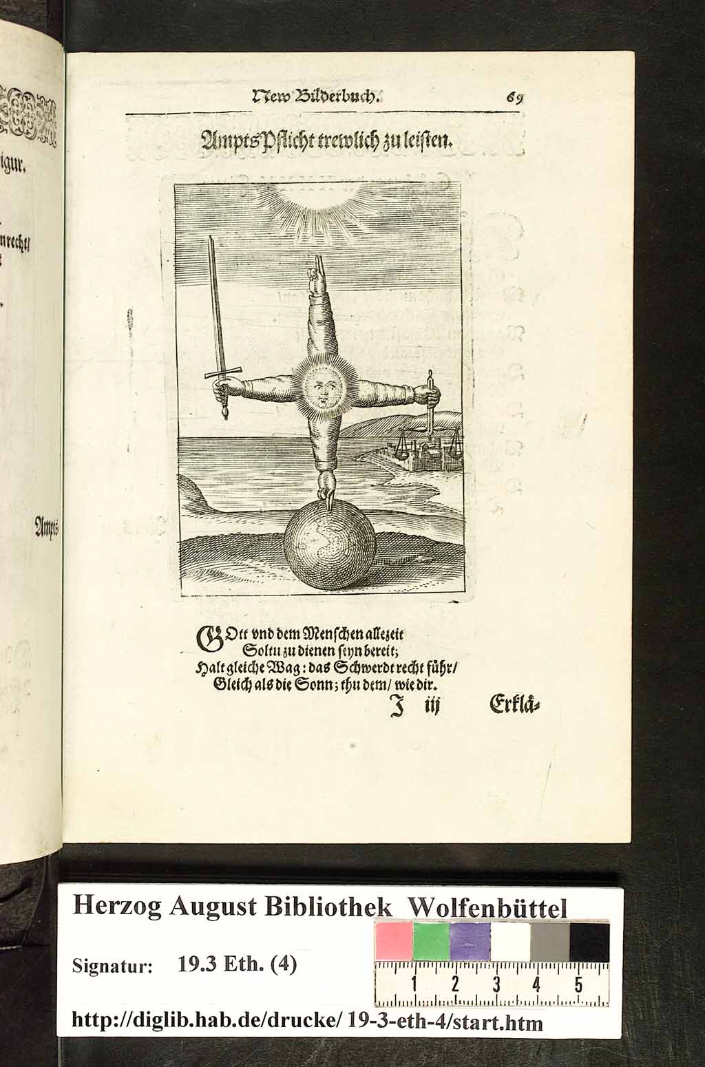 http://diglib.hab.de/drucke/19-3-eth-4/00077.jpg
