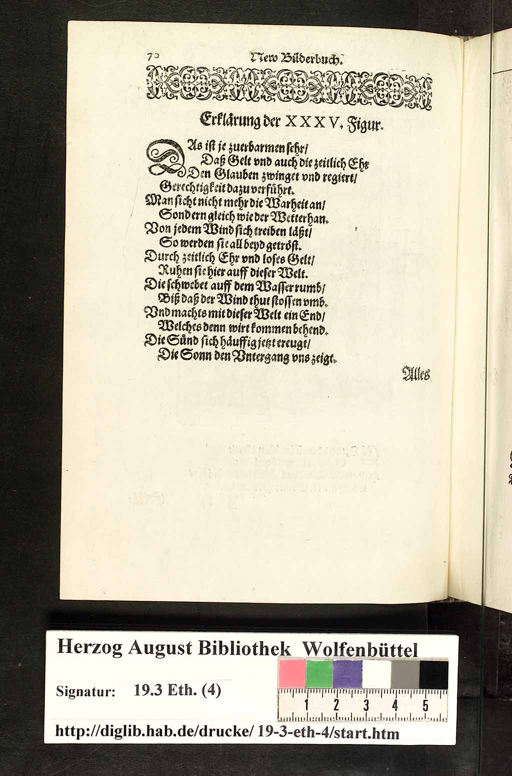 http://diglib.hab.de/drucke/19-3-eth-4/00078.jpg