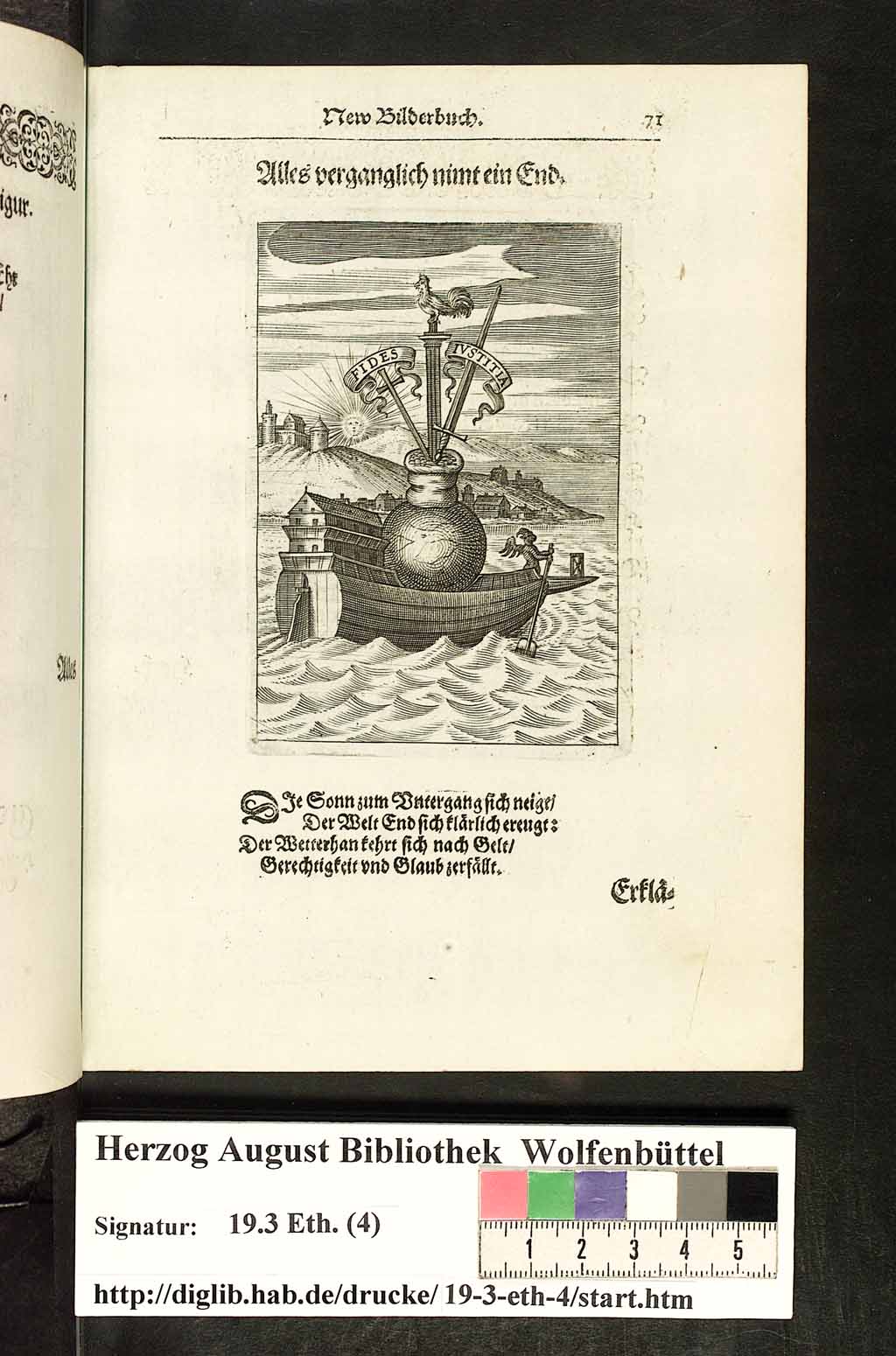 http://diglib.hab.de/drucke/19-3-eth-4/00079.jpg