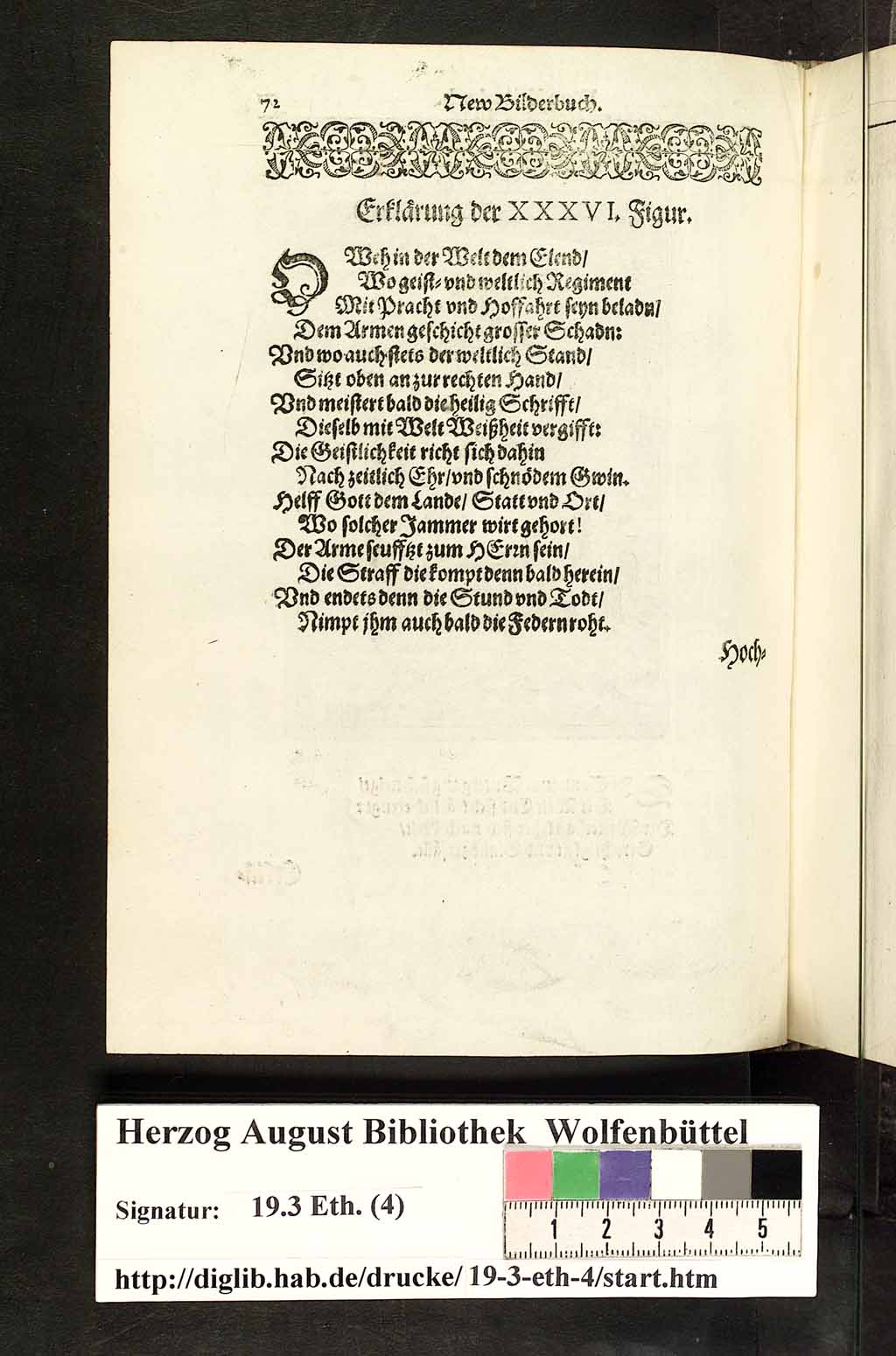 http://diglib.hab.de/drucke/19-3-eth-4/00080.jpg
