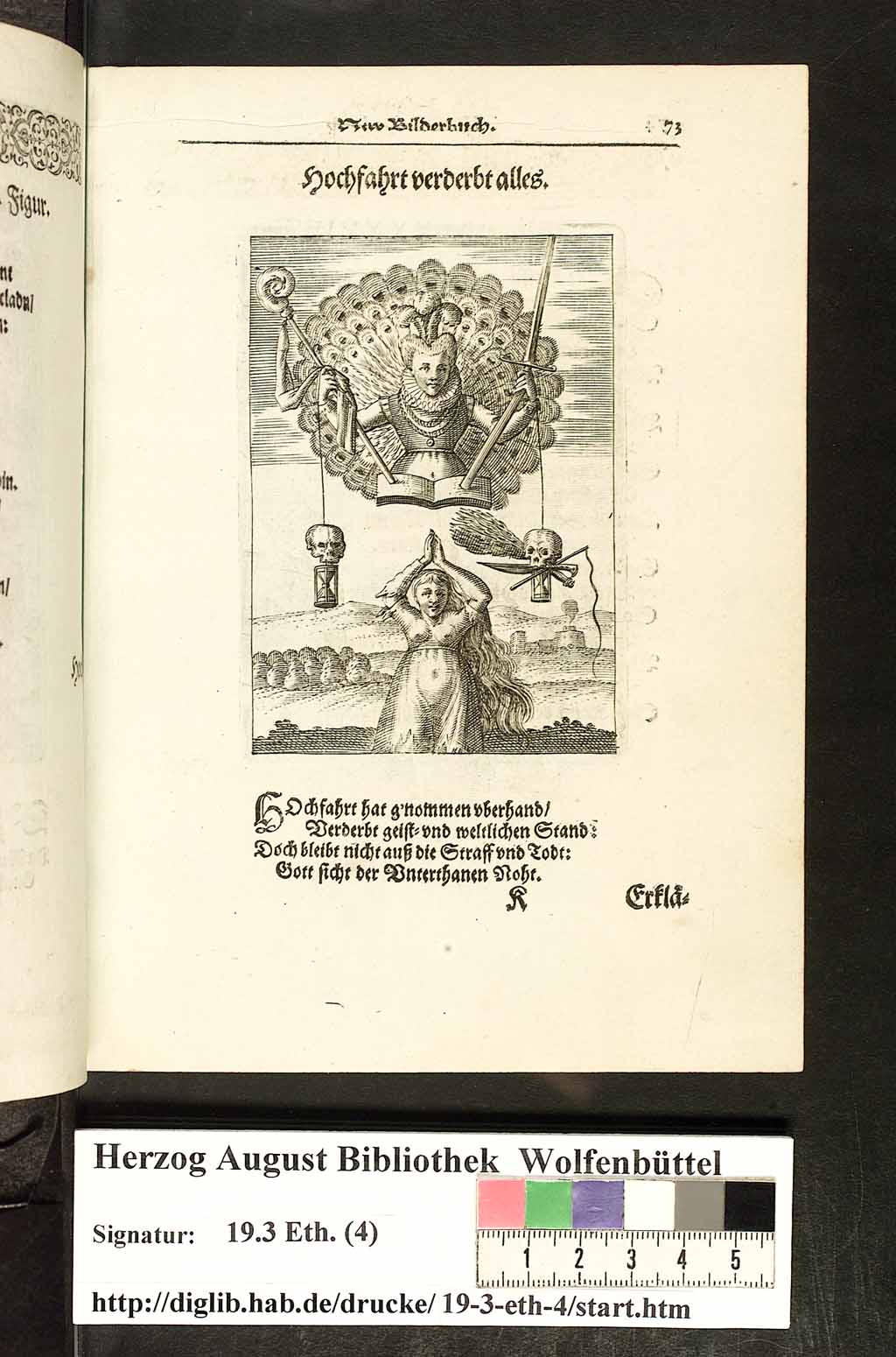 http://diglib.hab.de/drucke/19-3-eth-4/00081.jpg